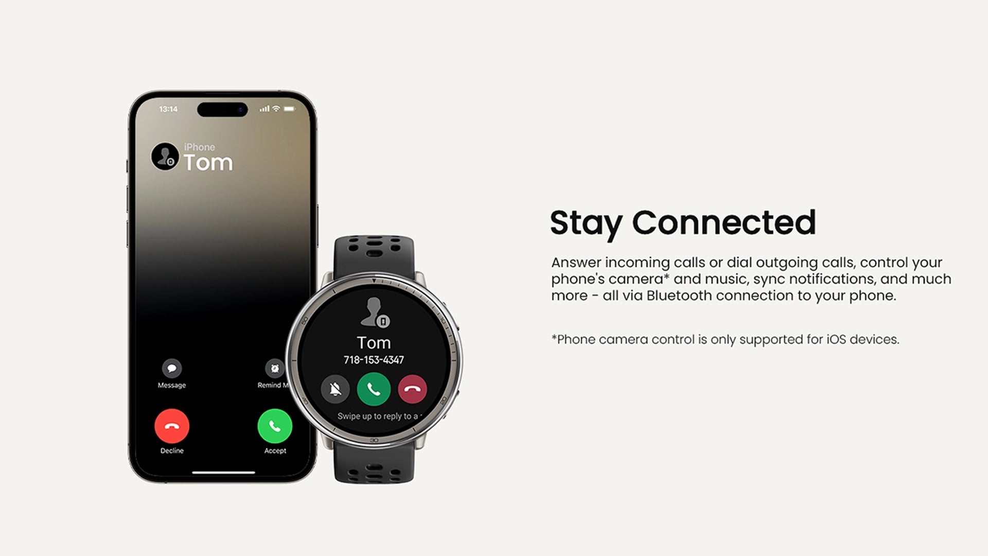 Amazfit Active 2 Banner 7