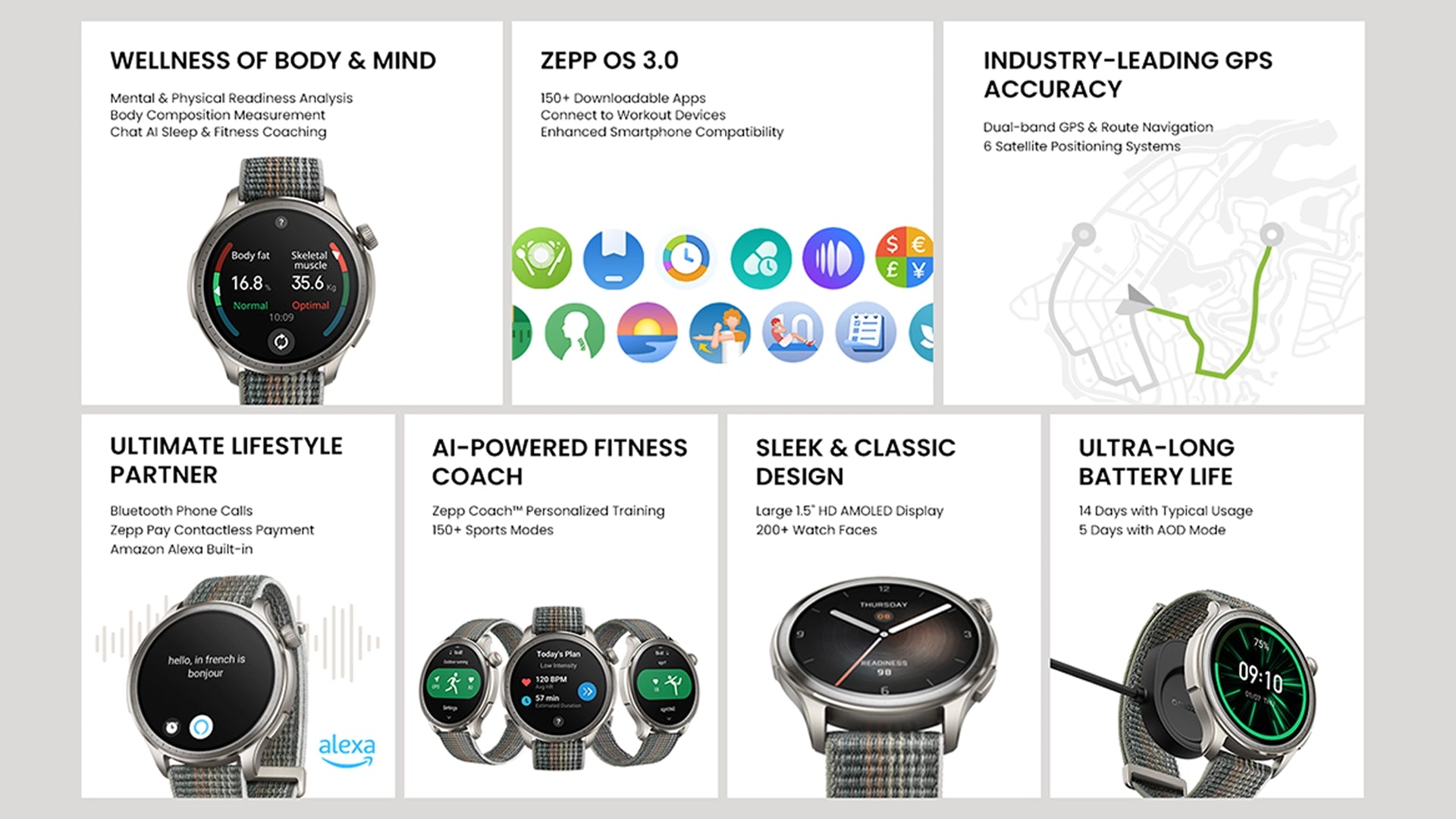 Amazfit Balance Banner 2