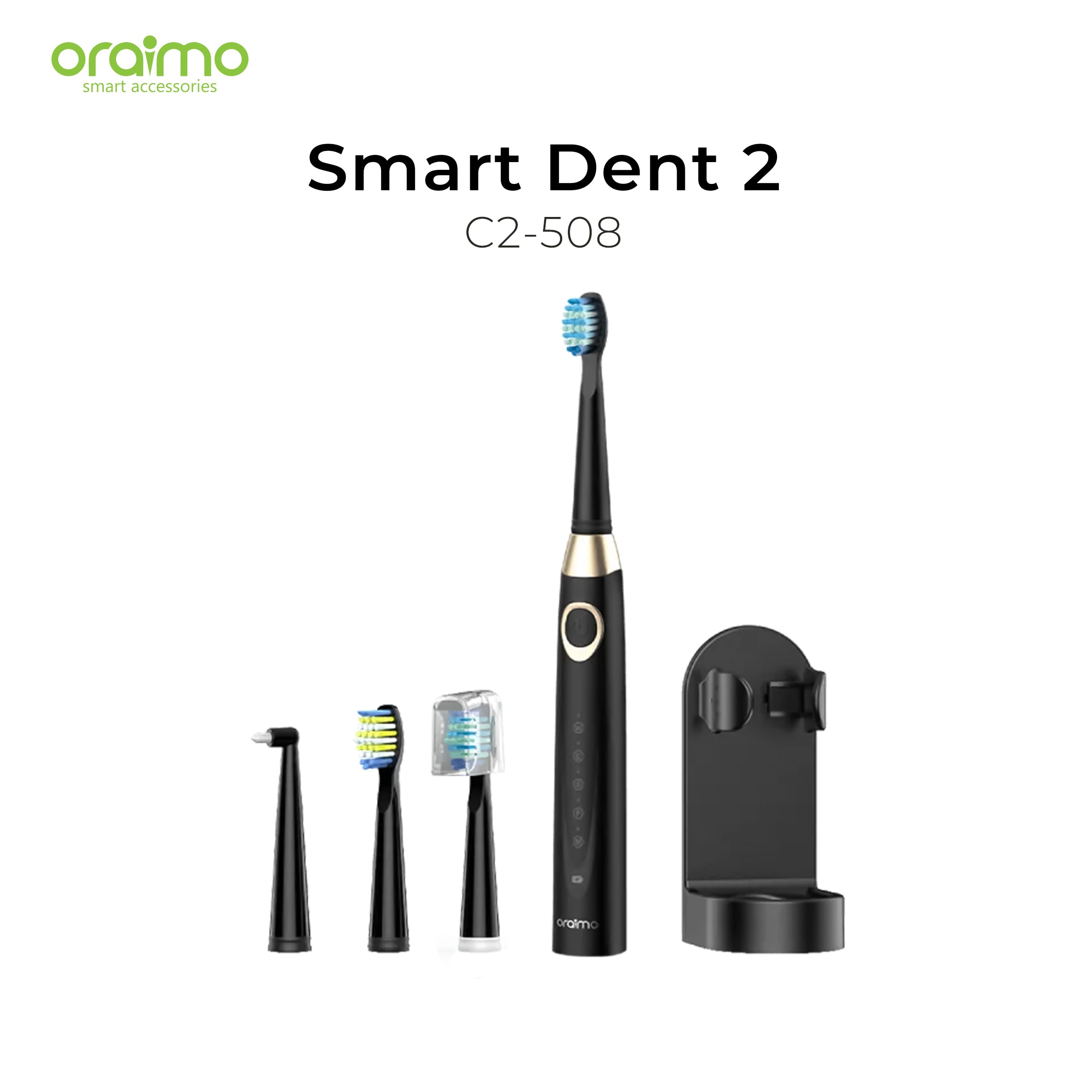 Oraimo Smart Dent 2 C2-508