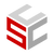 Cell & Sell logo