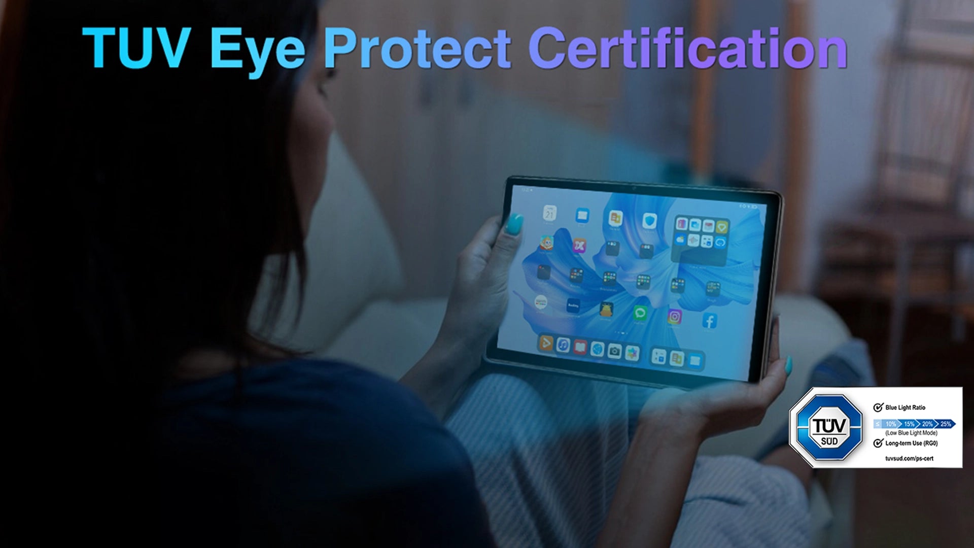 Doogee T10s Banner 3