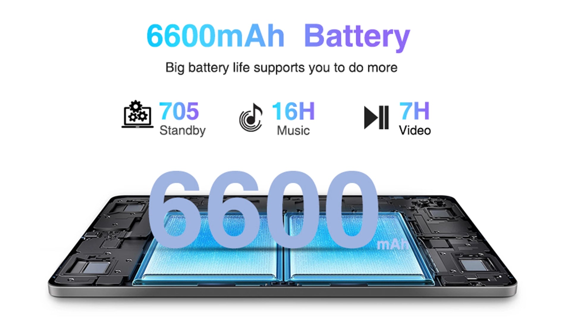 Doogee T10s Banner 4