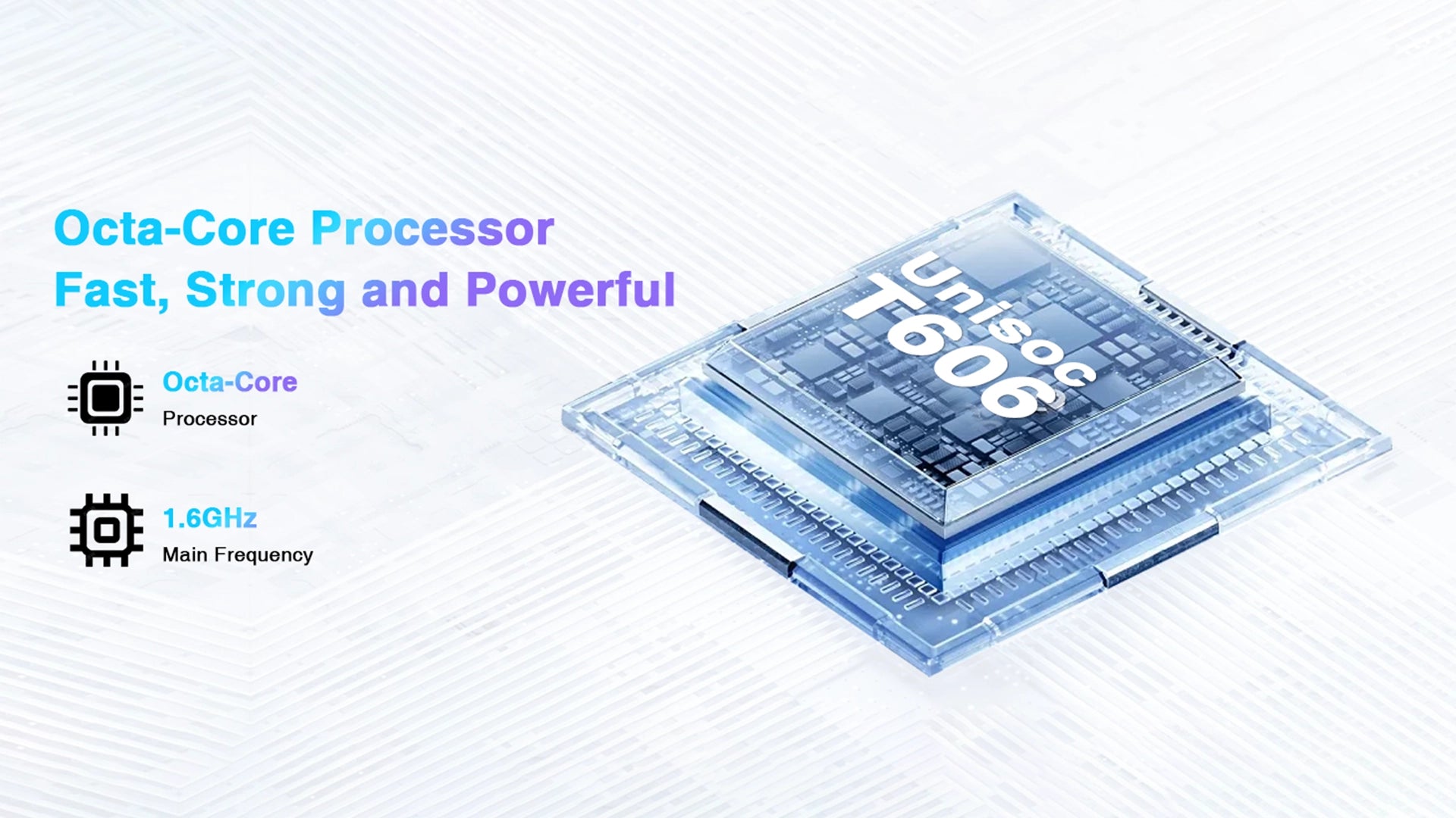 Doogee T10s Banner 7