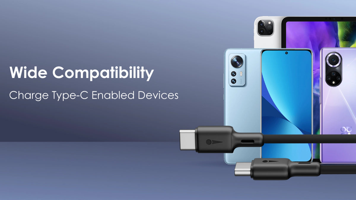 Fastline Banner 2