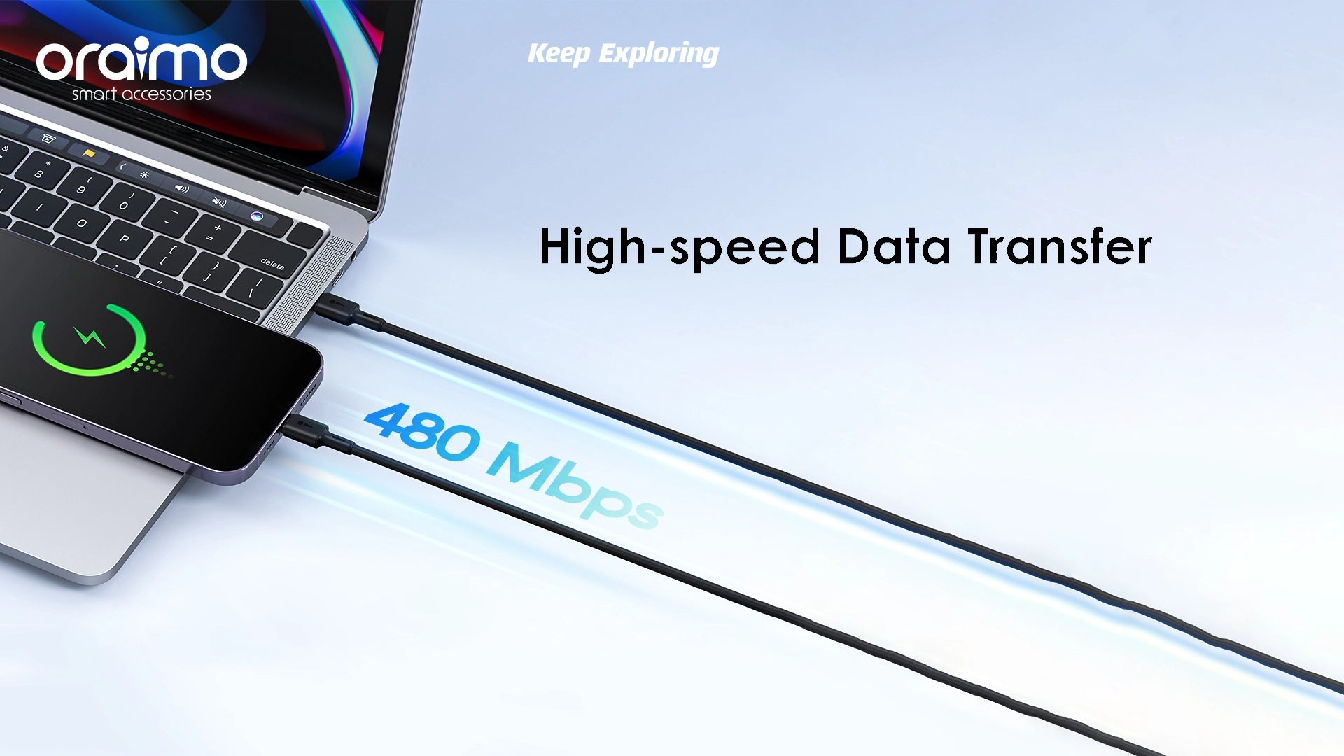 Fastline 2 Banner 1