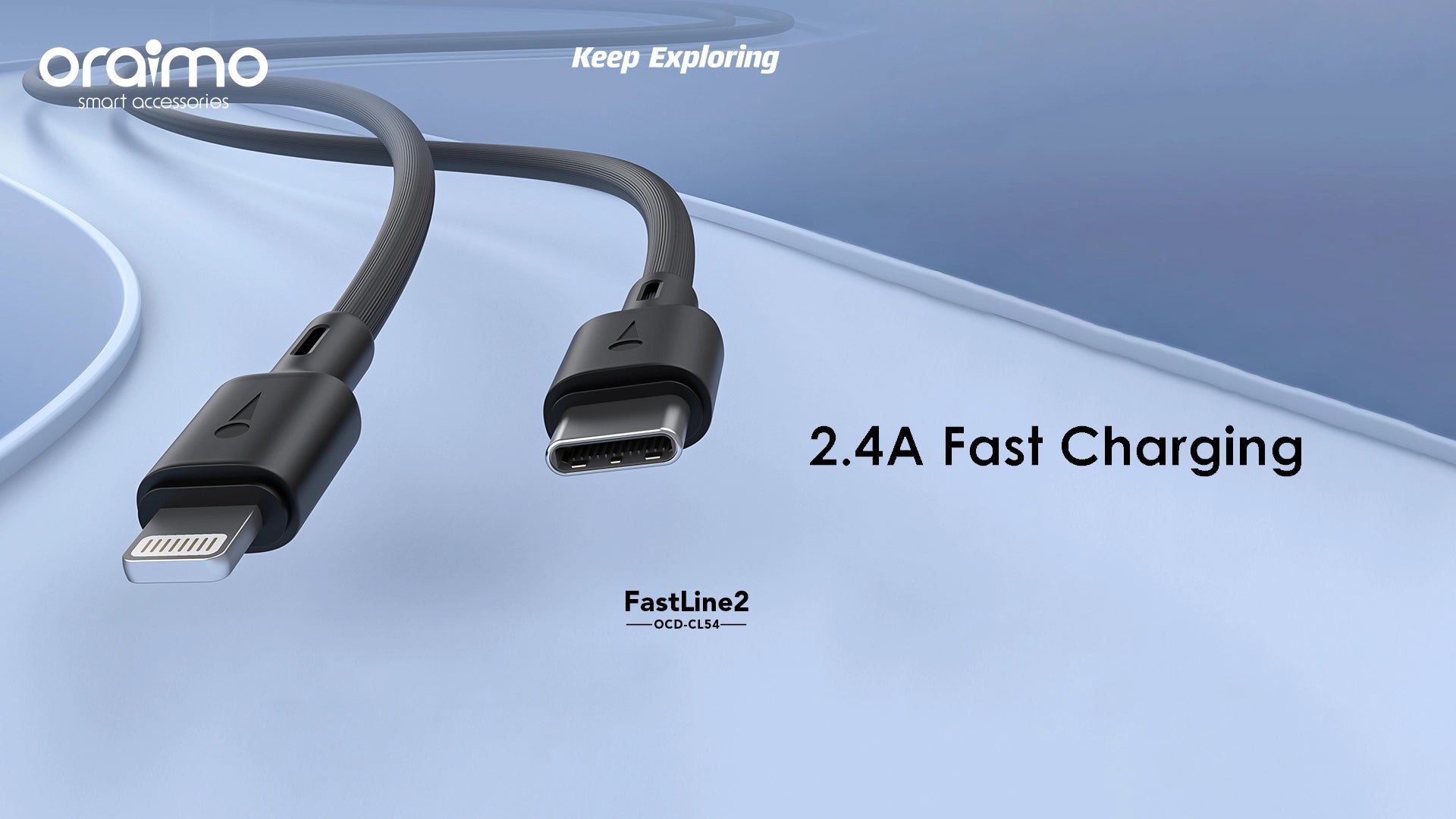 Fastline 2 Banner 2