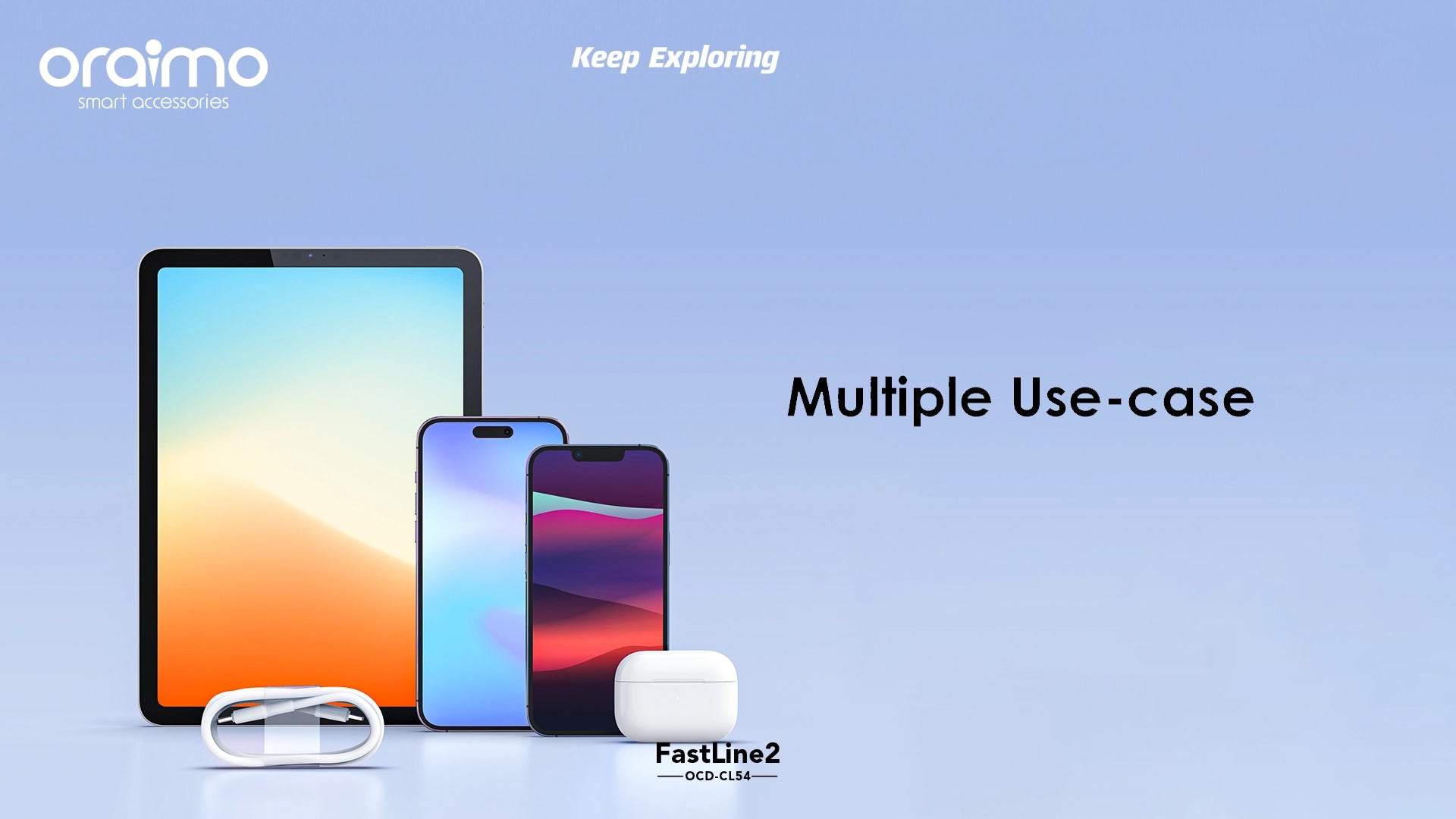 Fastline 2 Banner 3