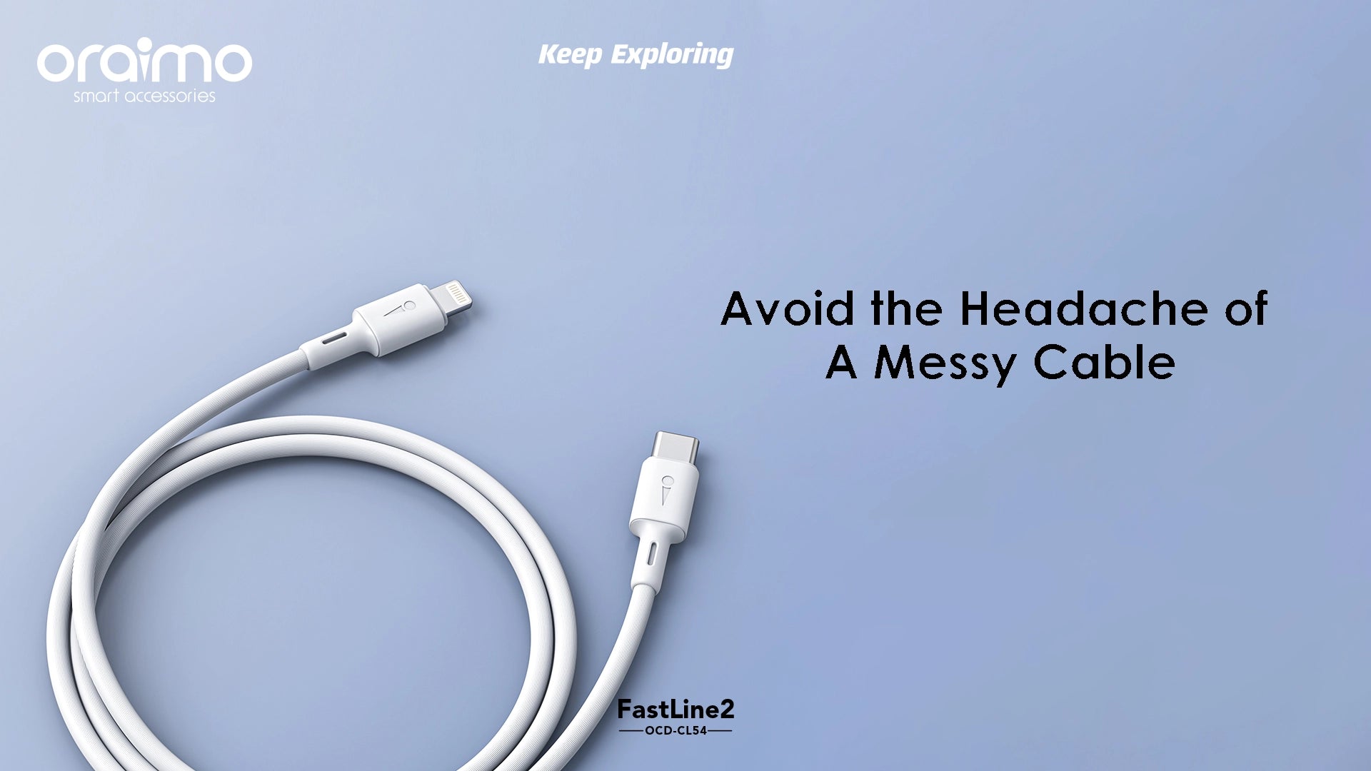 Fastline 2 Banner 4