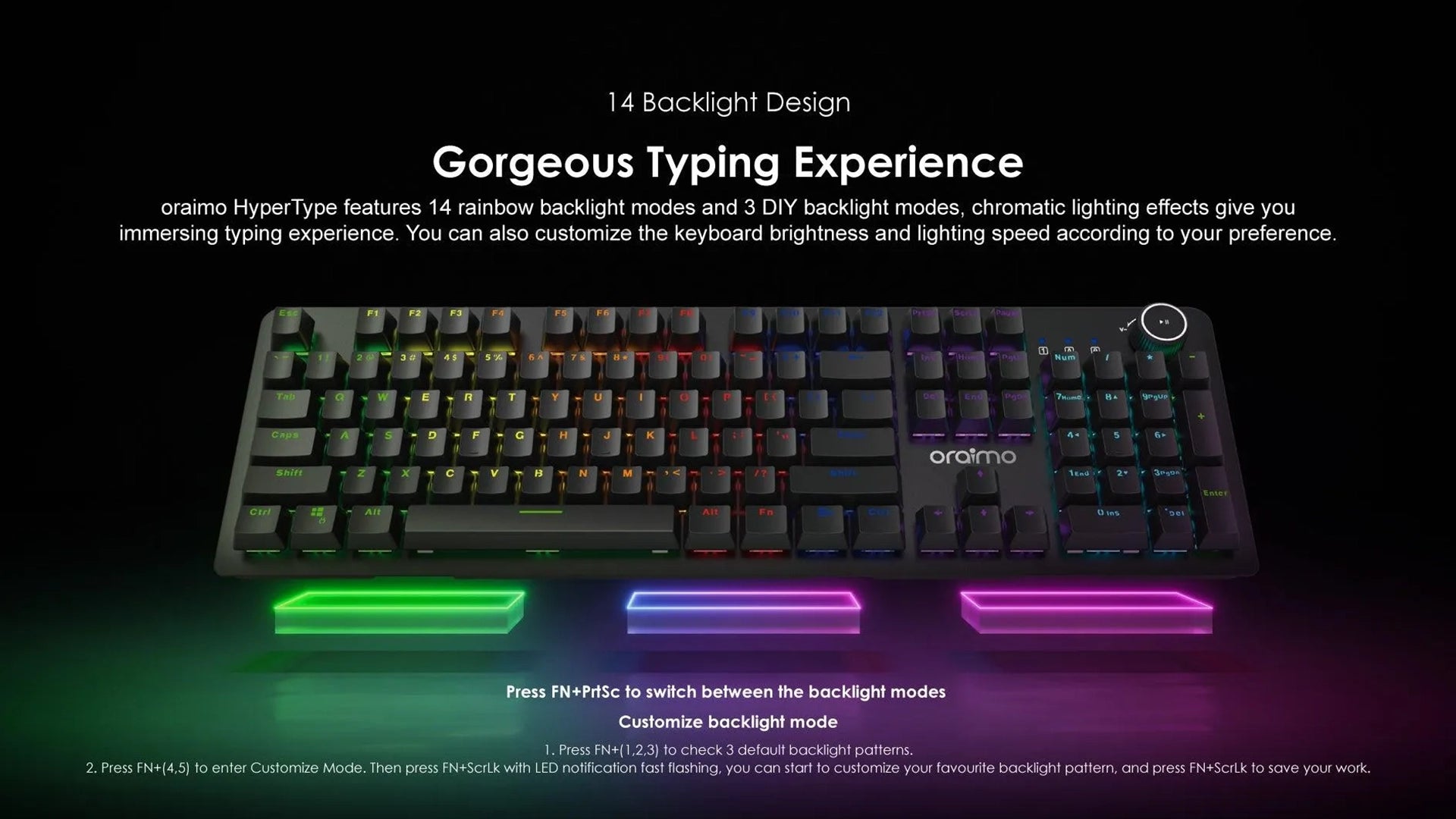 Hyper Type Banner 4