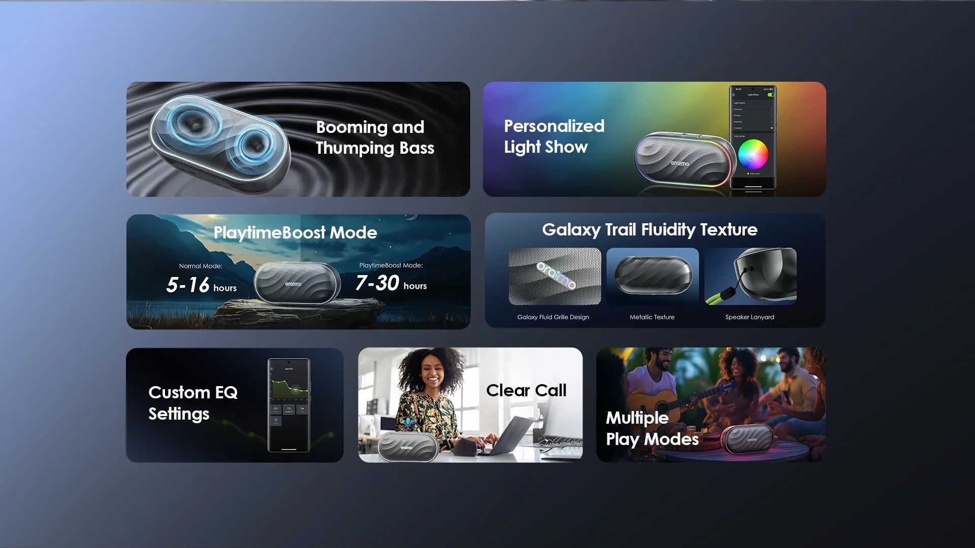 SpaceBox Banner 2