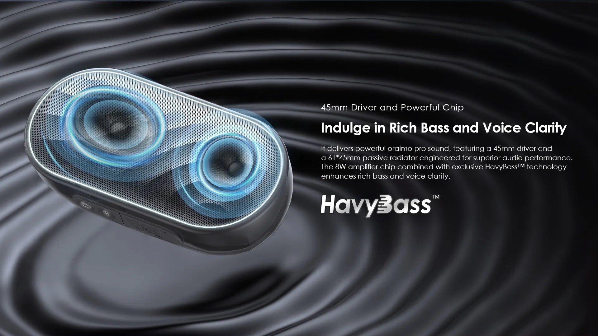SpaceBox Banner 6