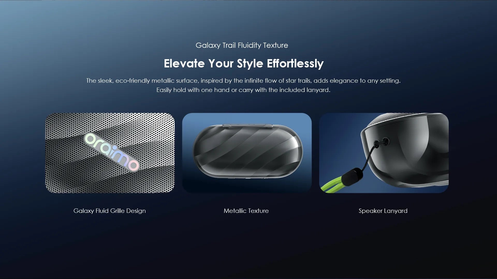 SpaceBox Banner 3