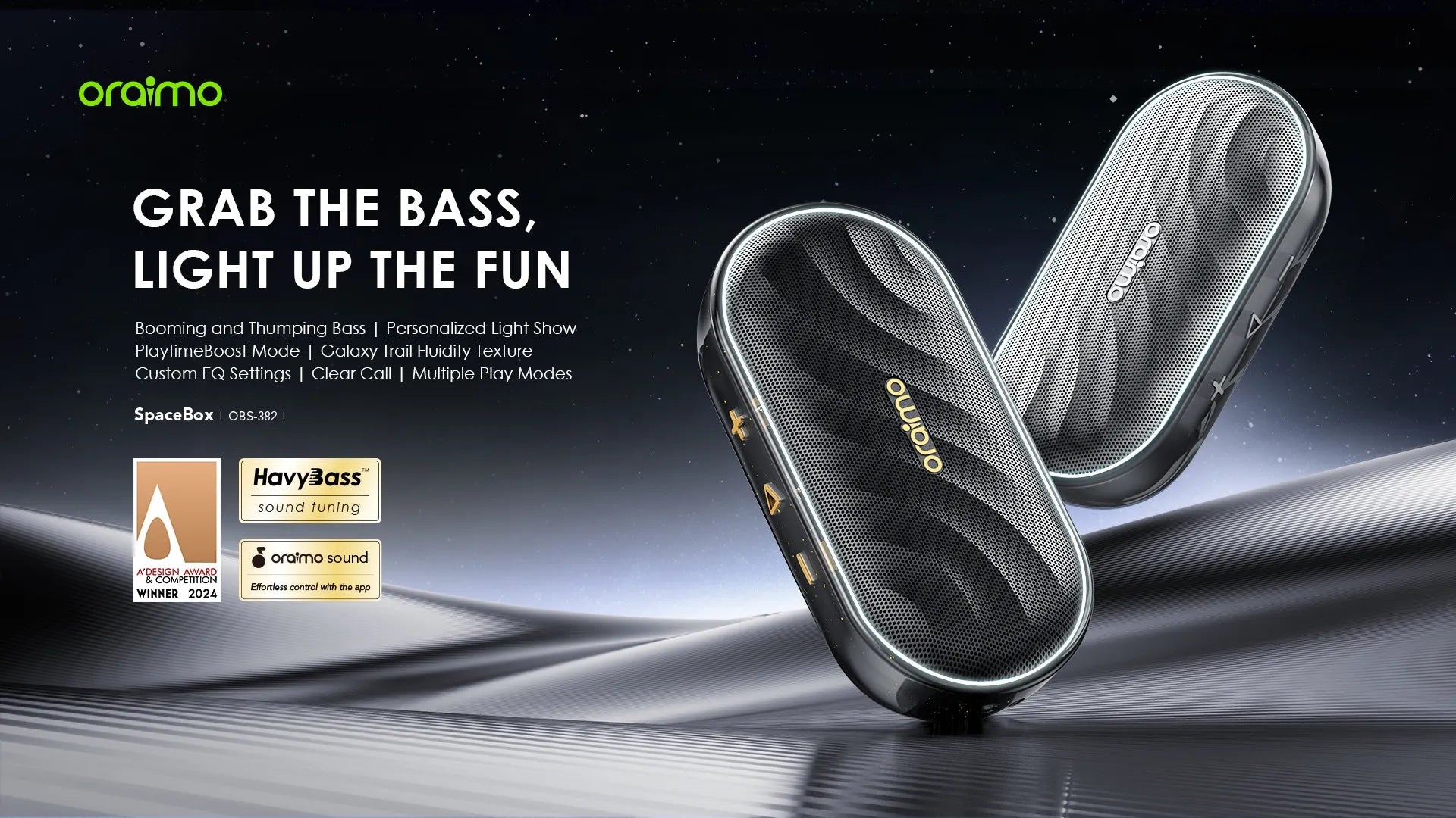 SpaceBox Banner 9