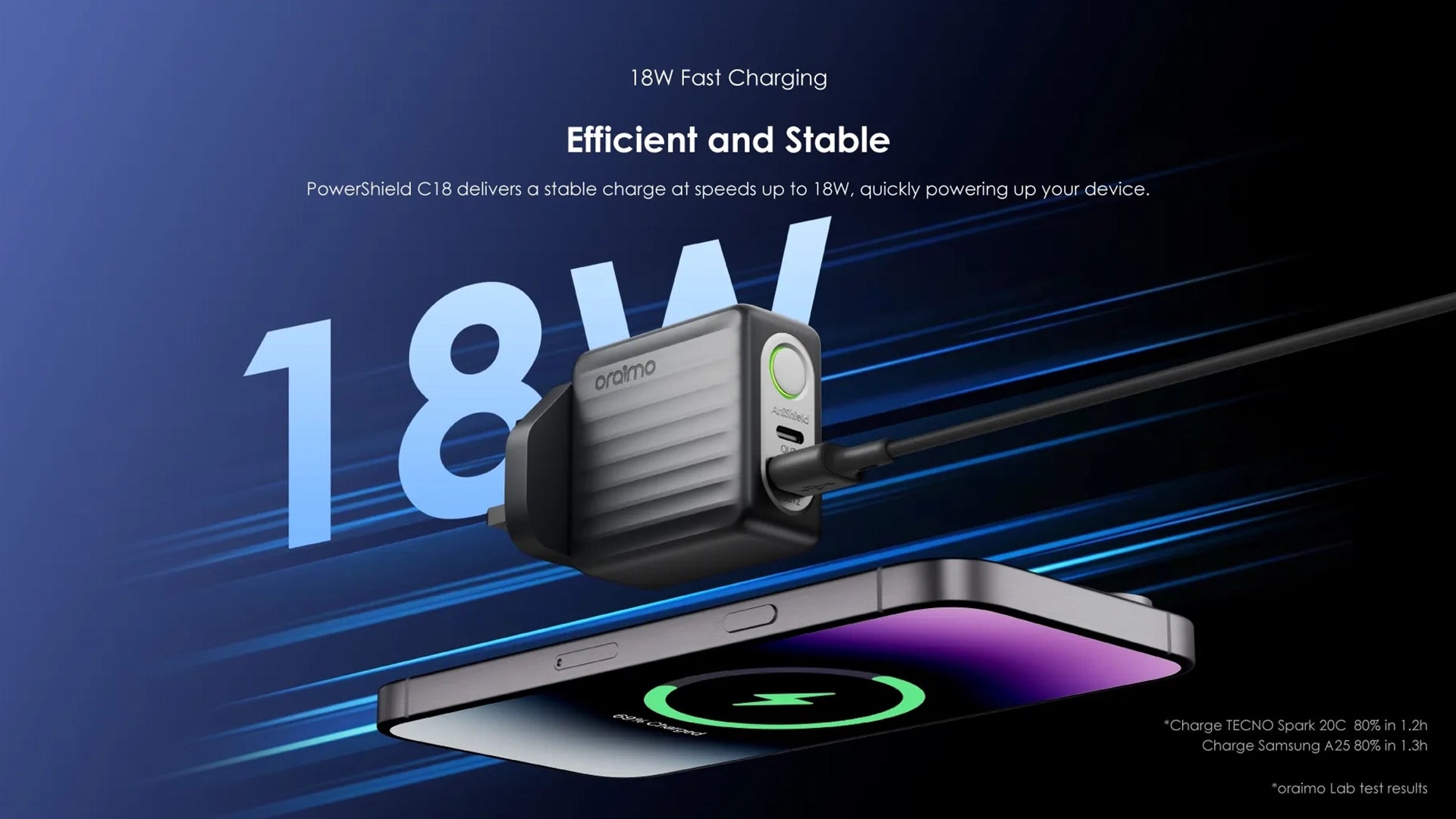 PowerShield C10 Banner 1