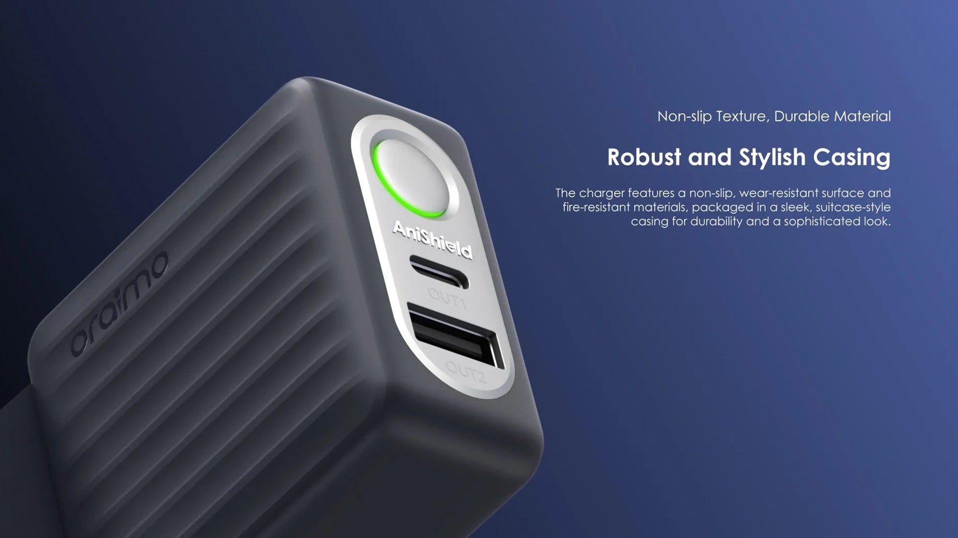 PowerShield C10 Banner 5