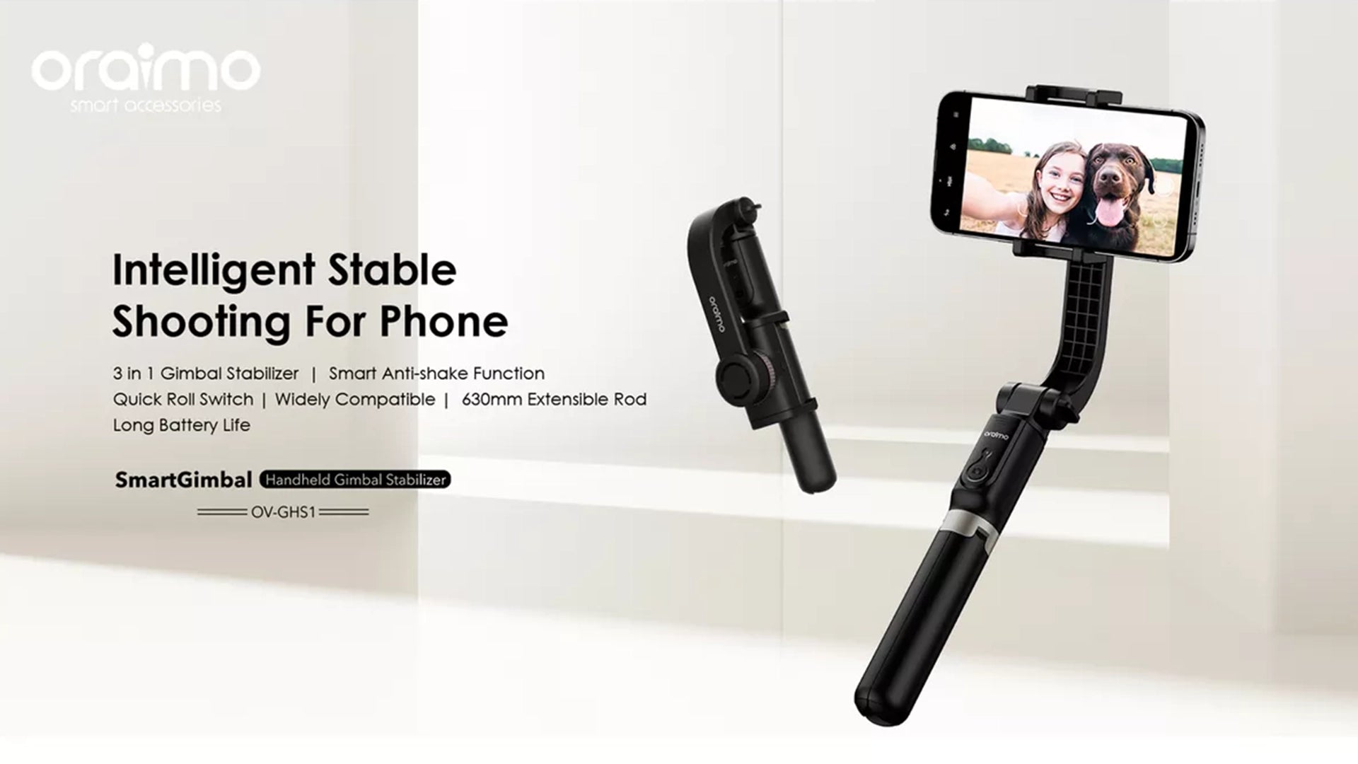 Smart Gimbal Banner 3