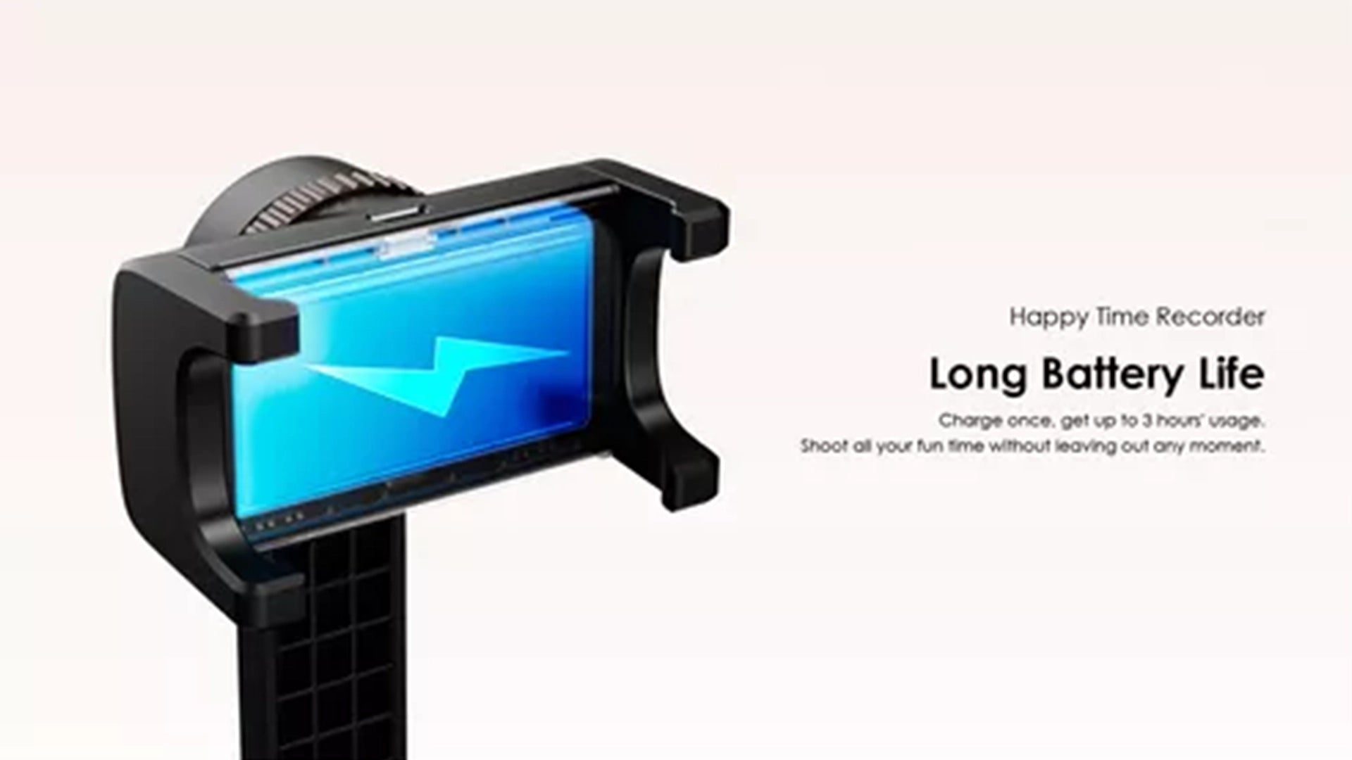 Smart Gimbal Banner 1