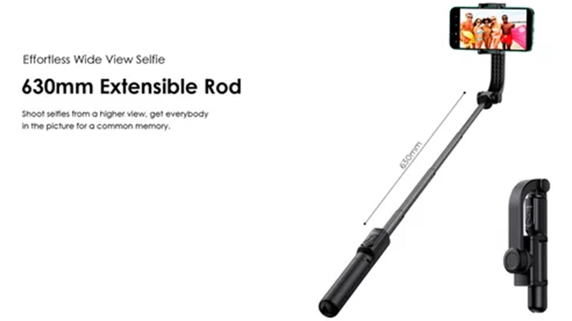 Smart Gimbal Banner 2