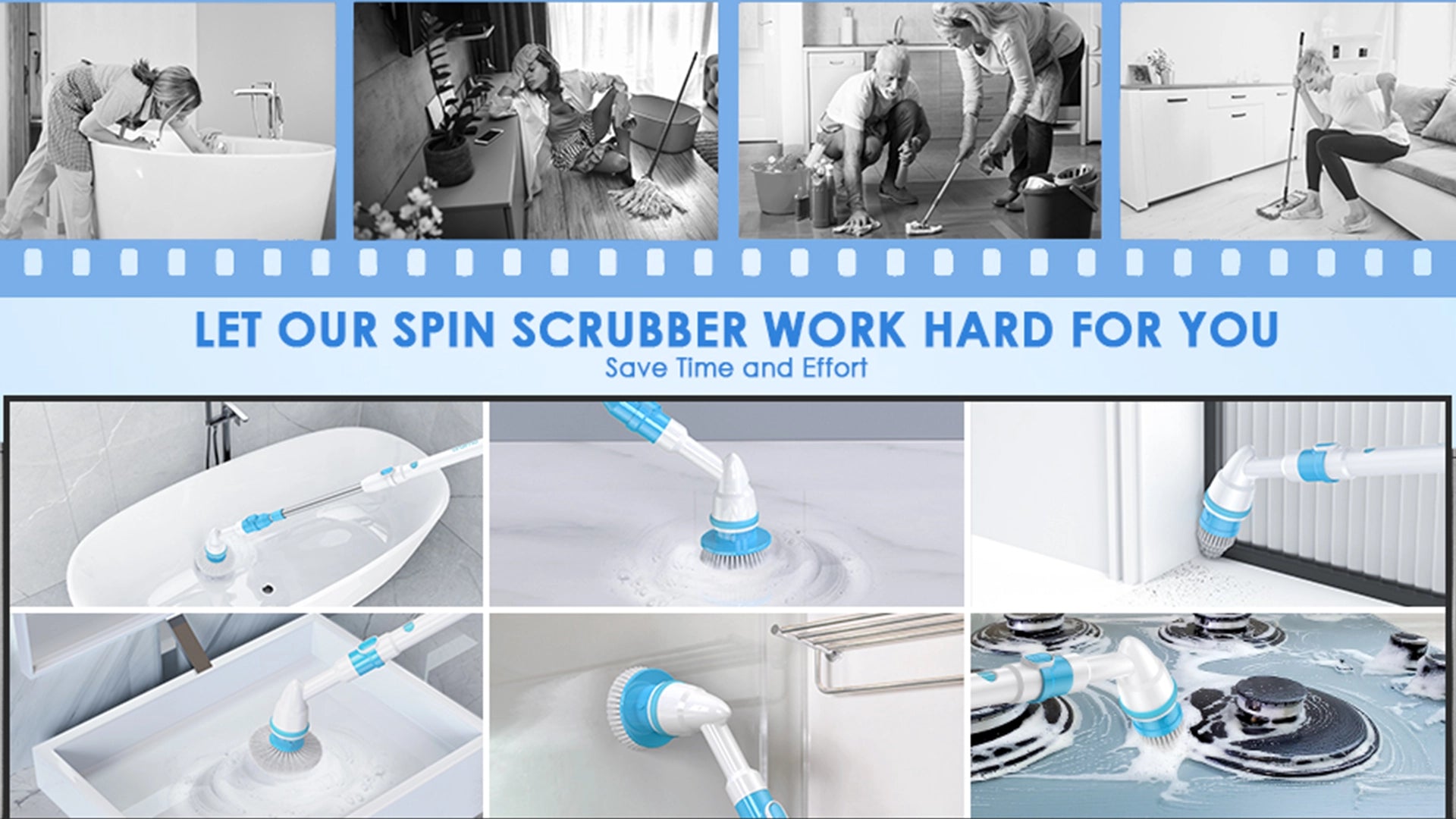 Smart Scrubber 2 Banner 6