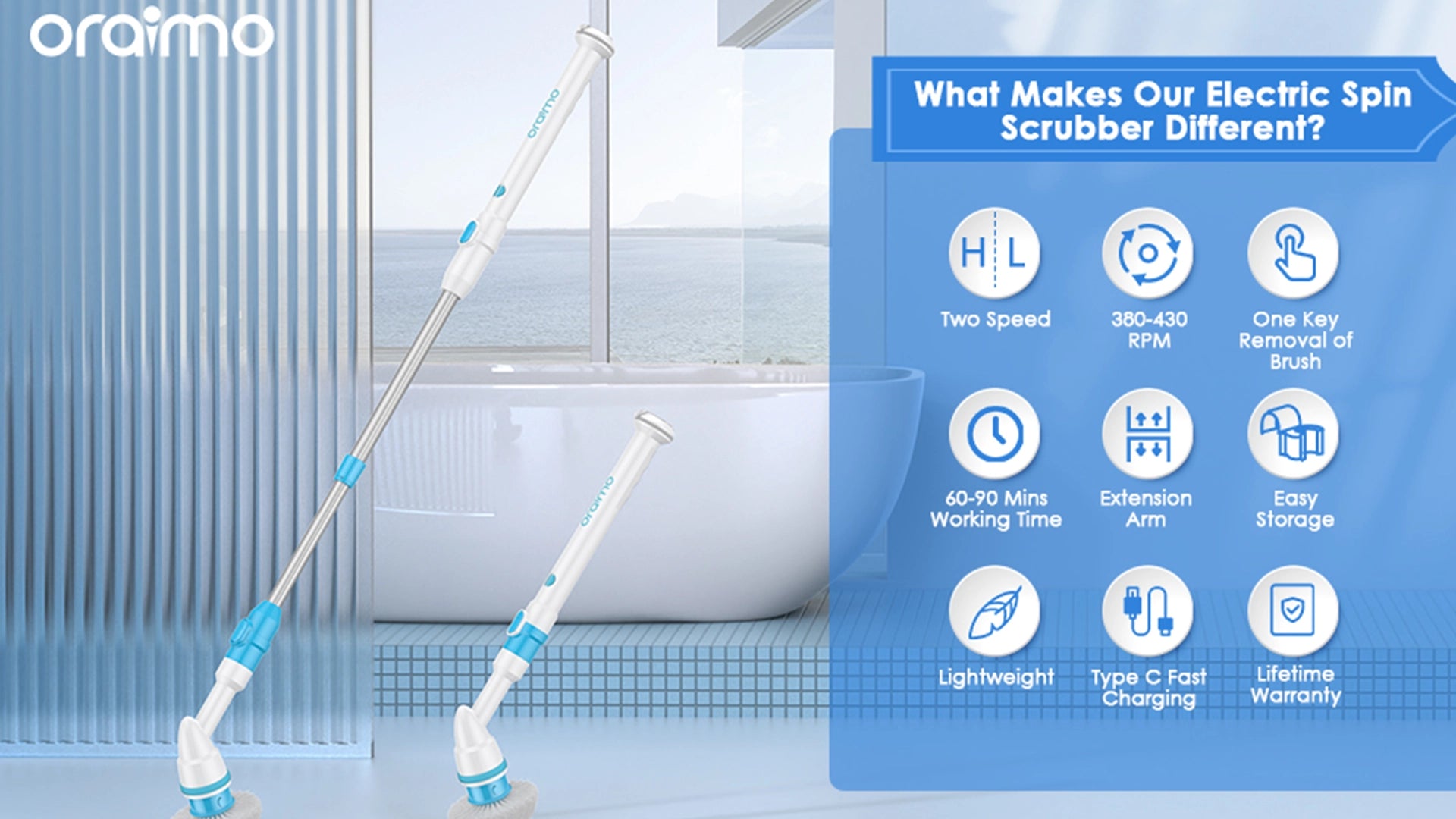 Smart Scrubber 2 Banner 4