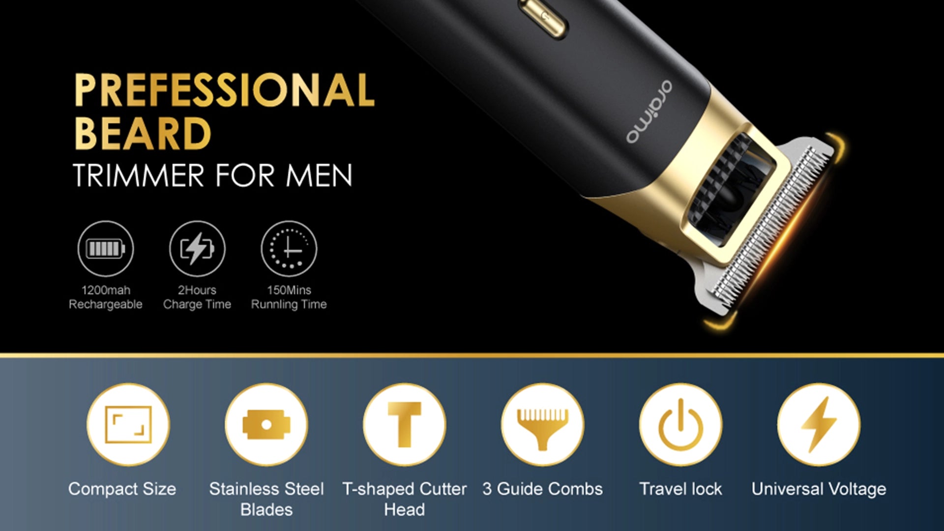 Smart Trimmer 2 Banner 4