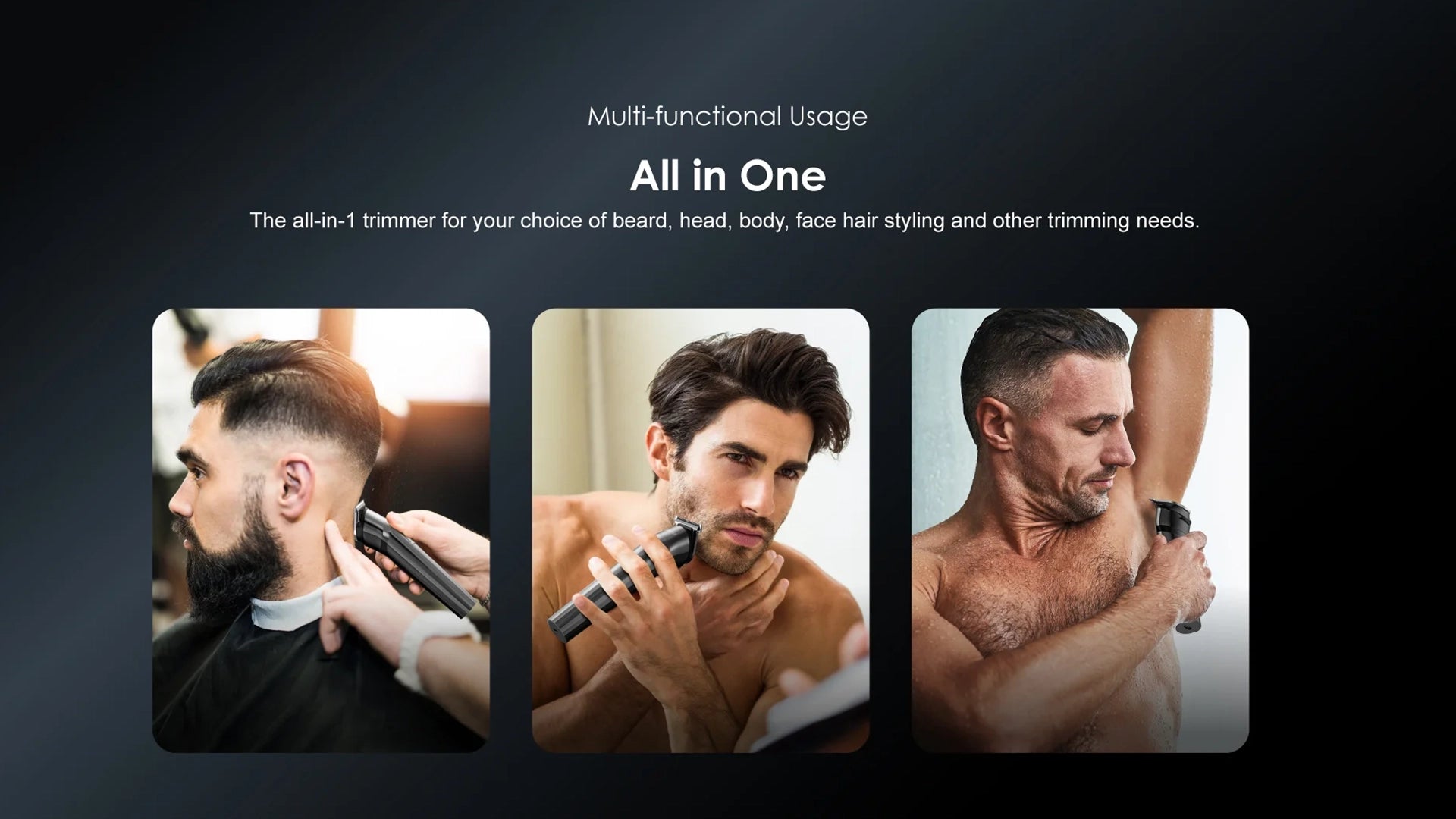 Smart Trimmer Pro Banner 5