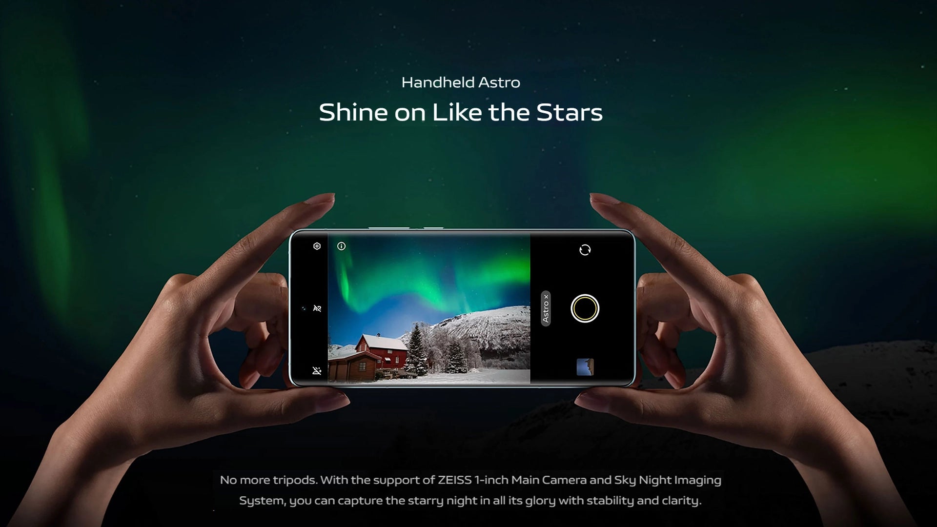 Vivo X100 Pro Banner 6