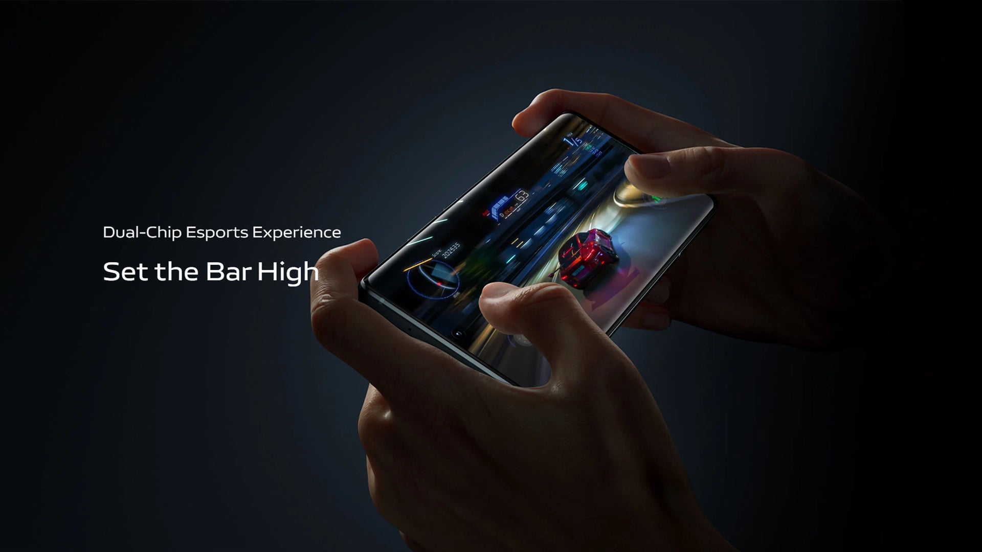 Vivo X100 Pro Banner 8