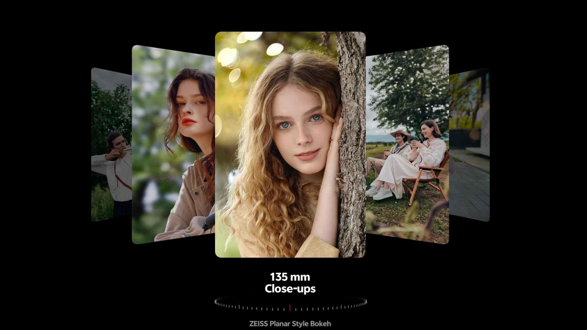 Vivo X200 Pro Banner 6