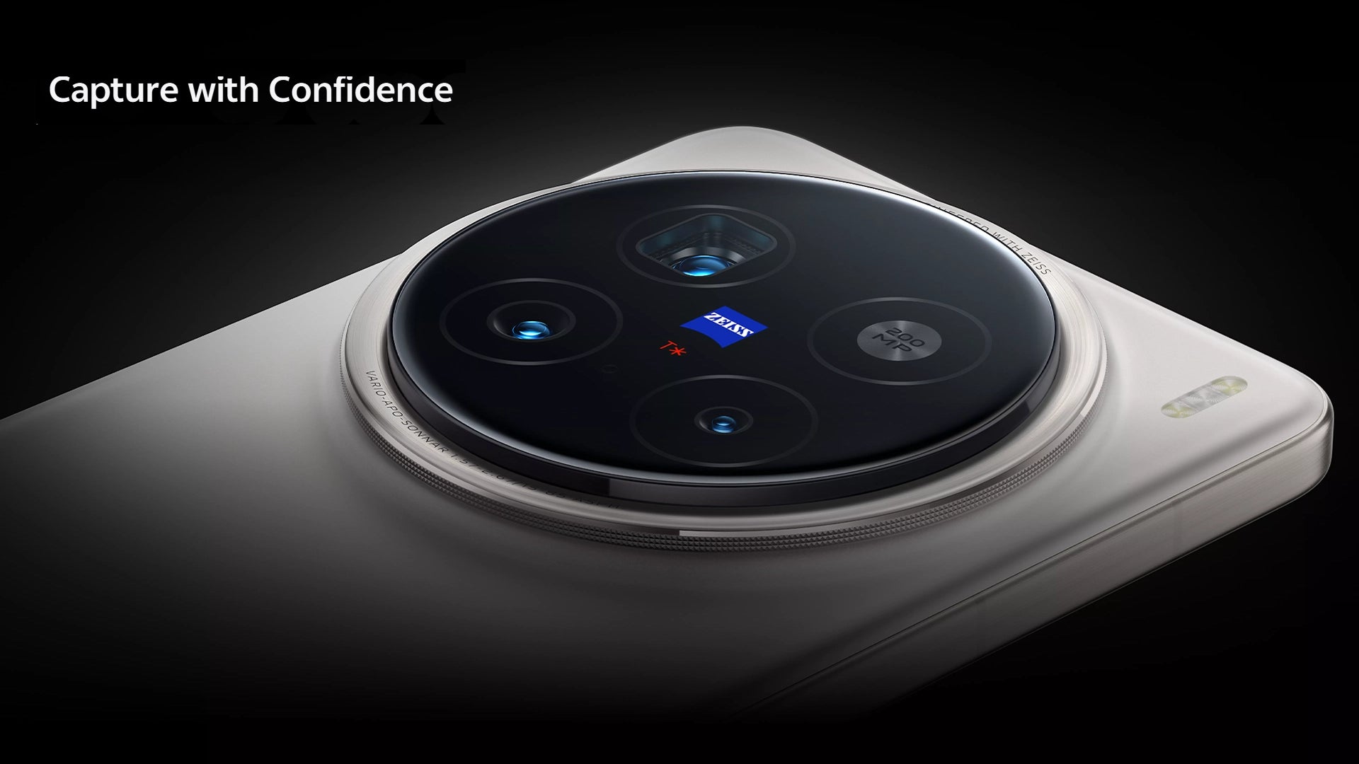 Vivo X200 Pro Banner 7