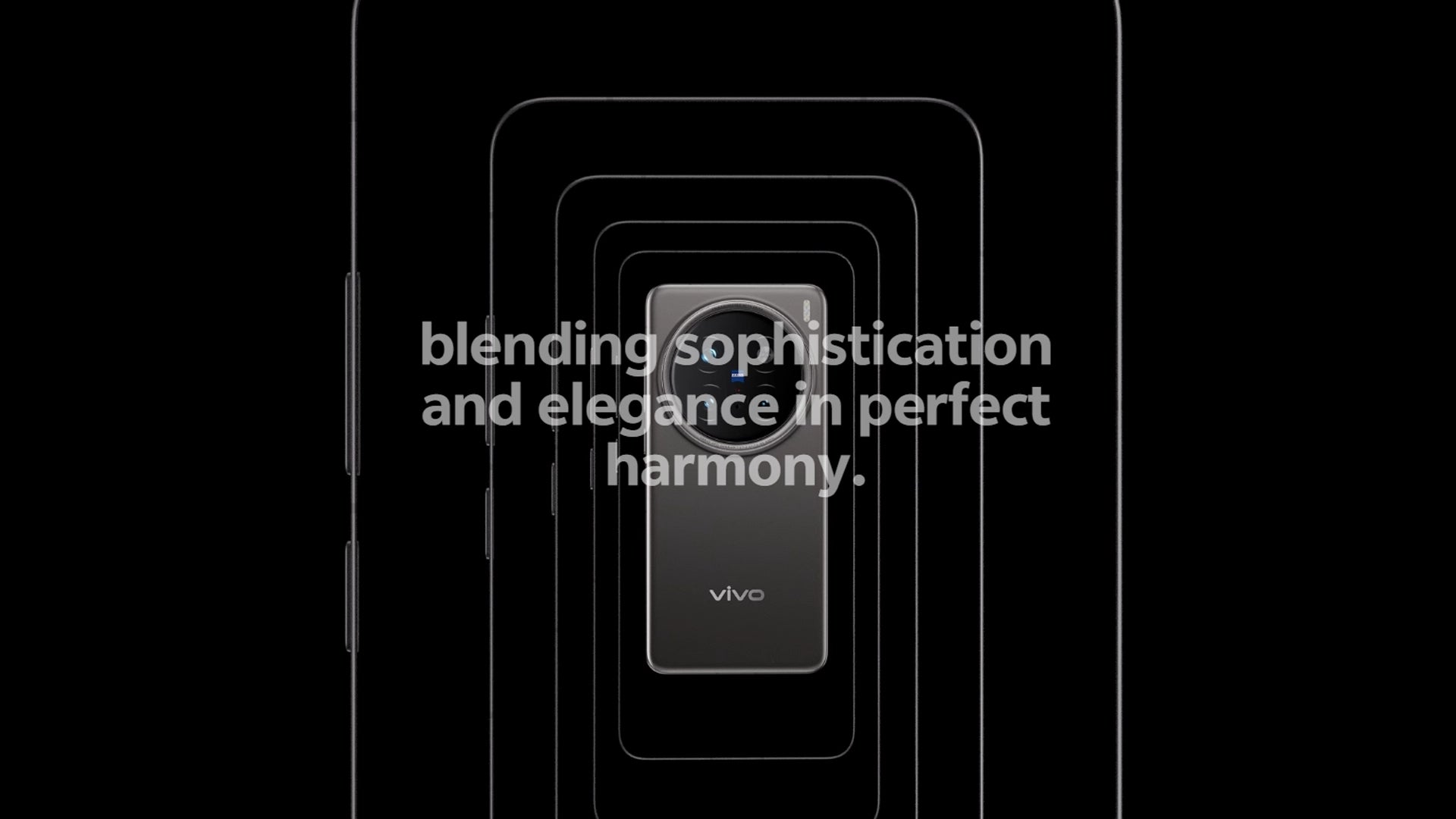 Vivo X200 Pro Banner 8