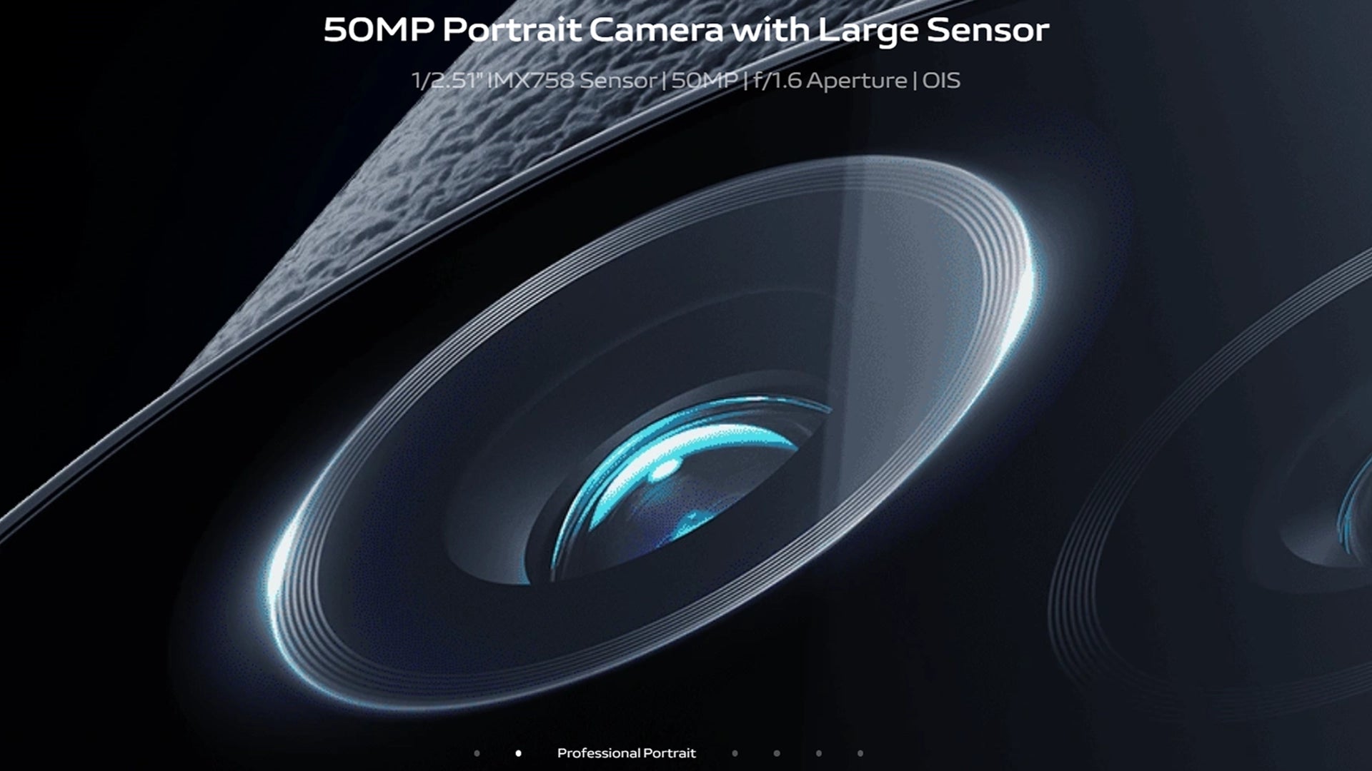 Vivo X90 Pro Banner 4