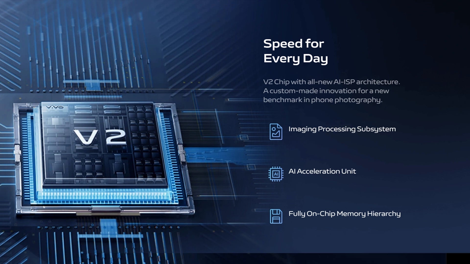 Vivo X90 Pro Banner 7