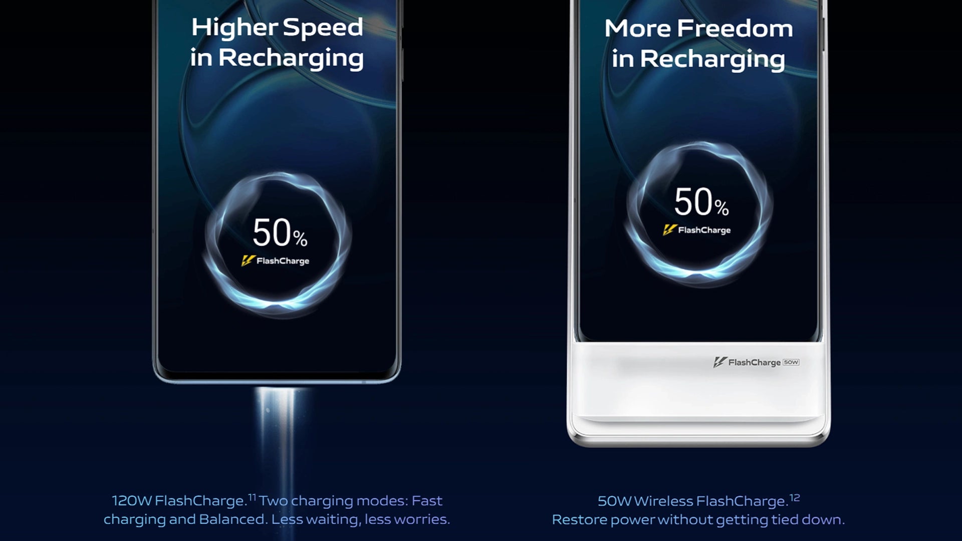 Vivo X90 Pro Banner 8