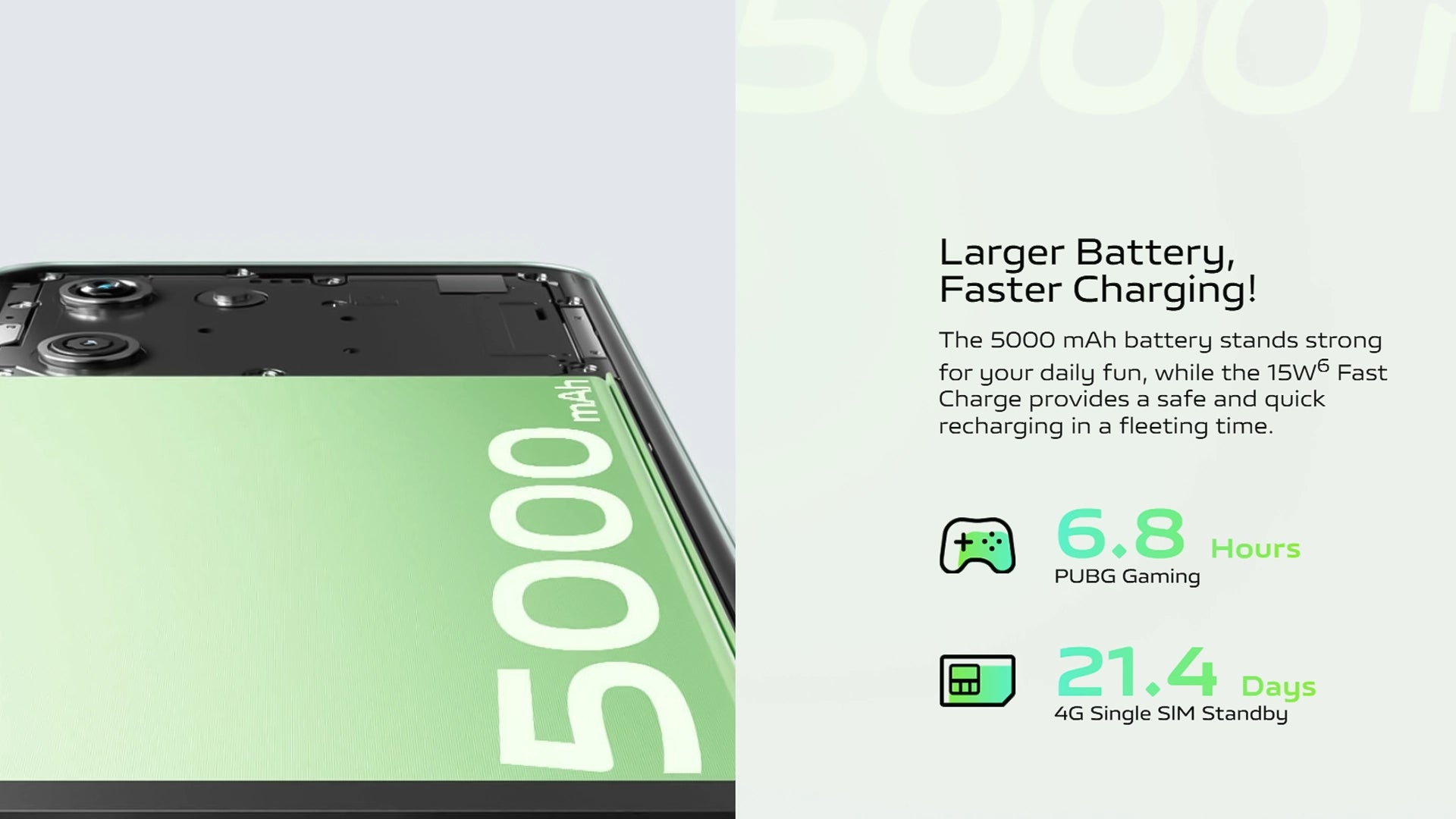 VIVO Y03 Banner 8