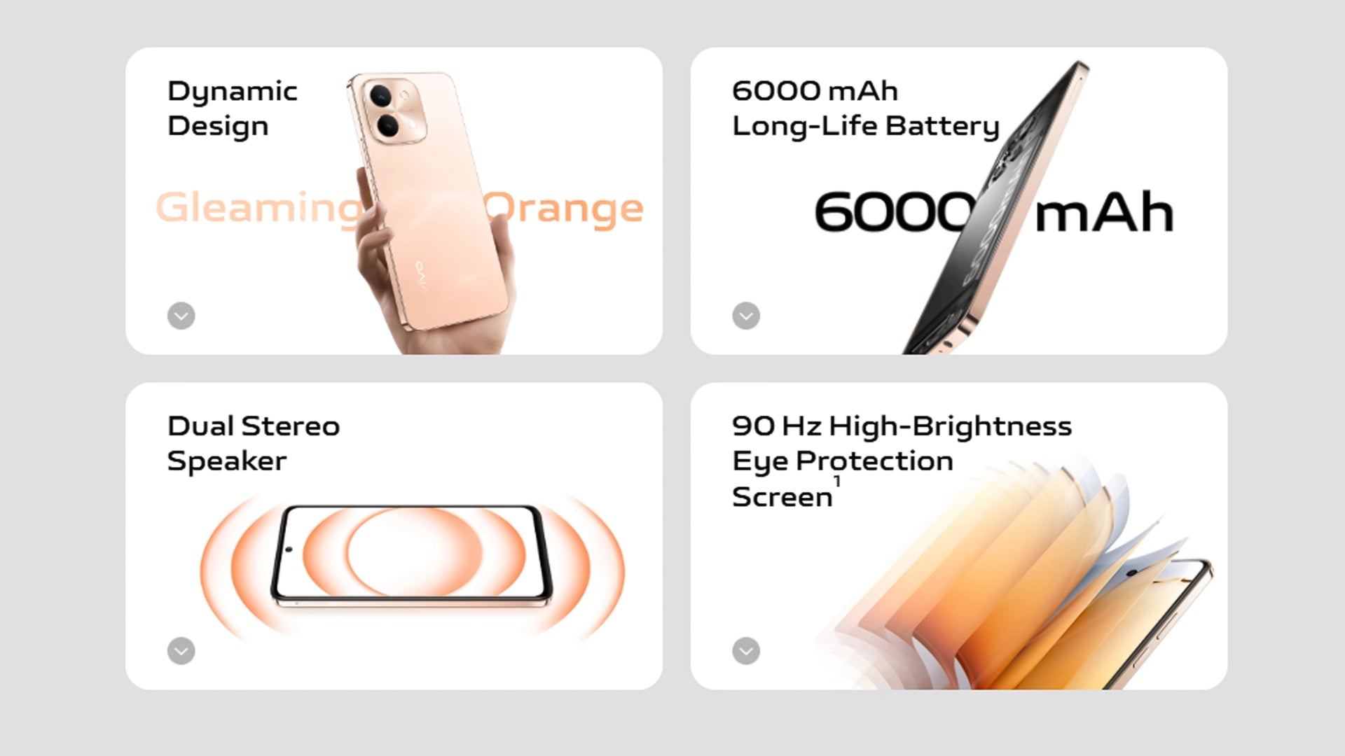 Vivo Y28 Banner 2