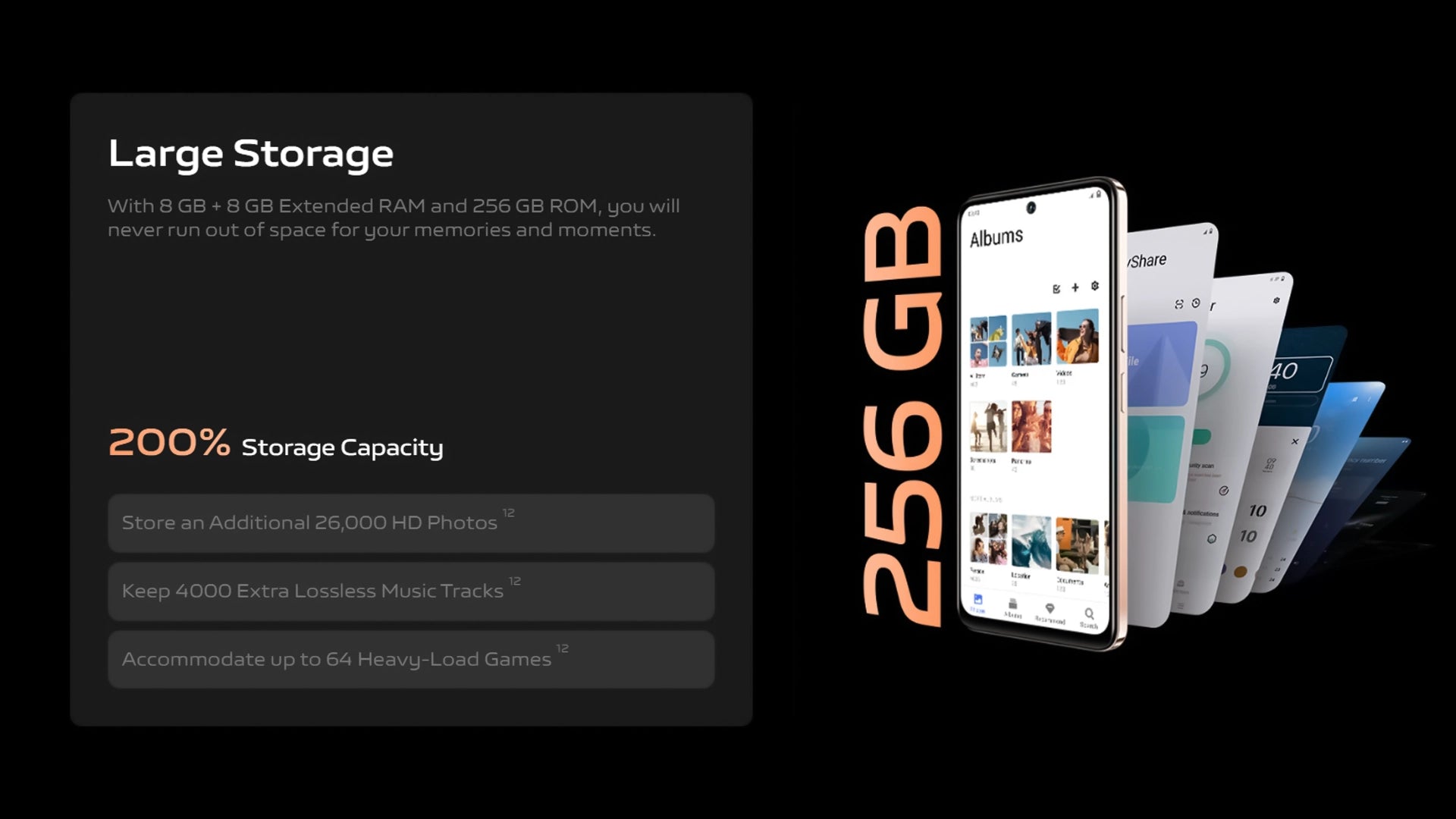 Vivo Y28 Banner 8