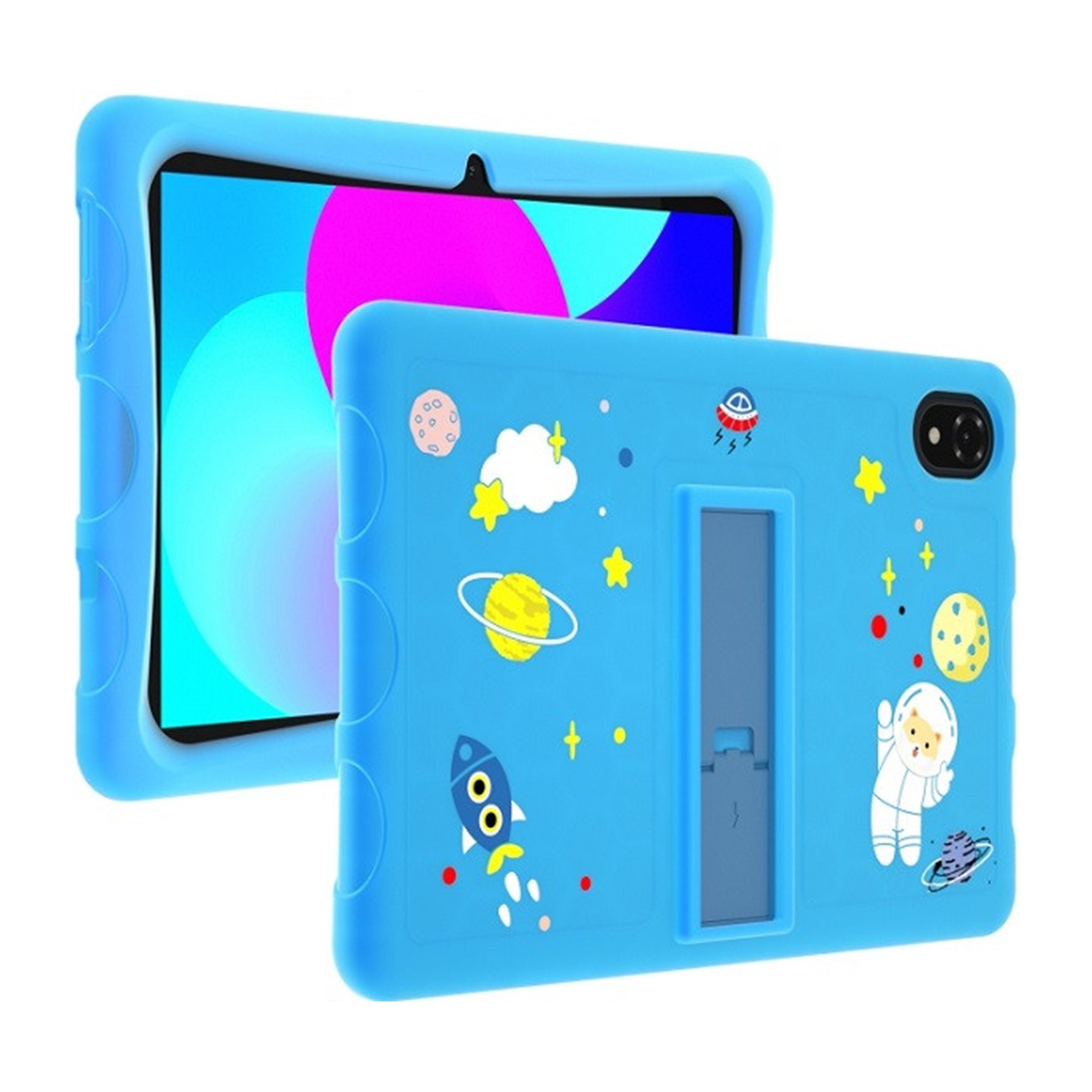 Doogee Tablet U10 Kid