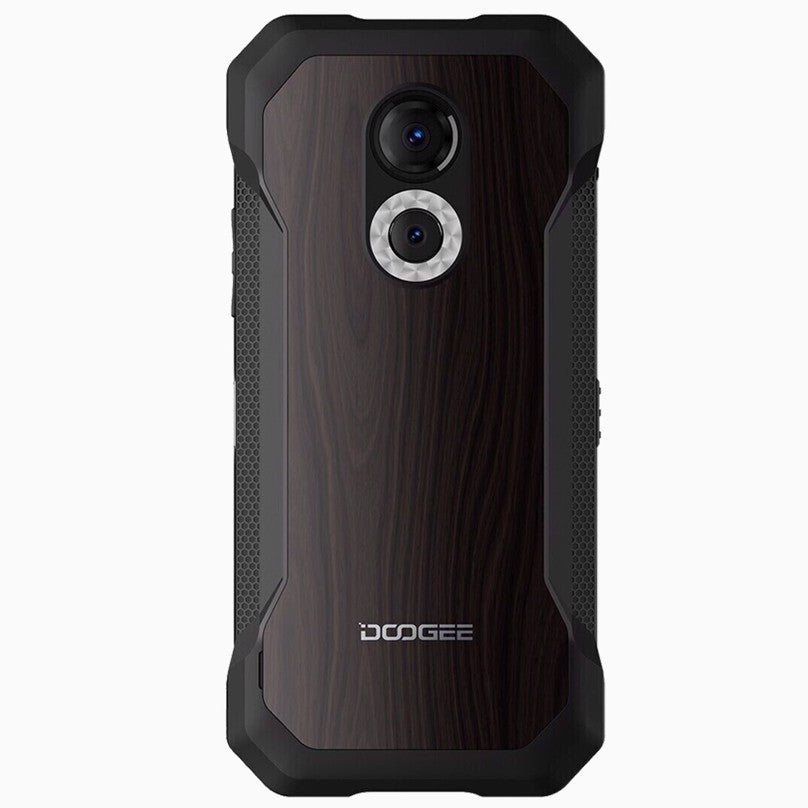 Doogee S61 Pro