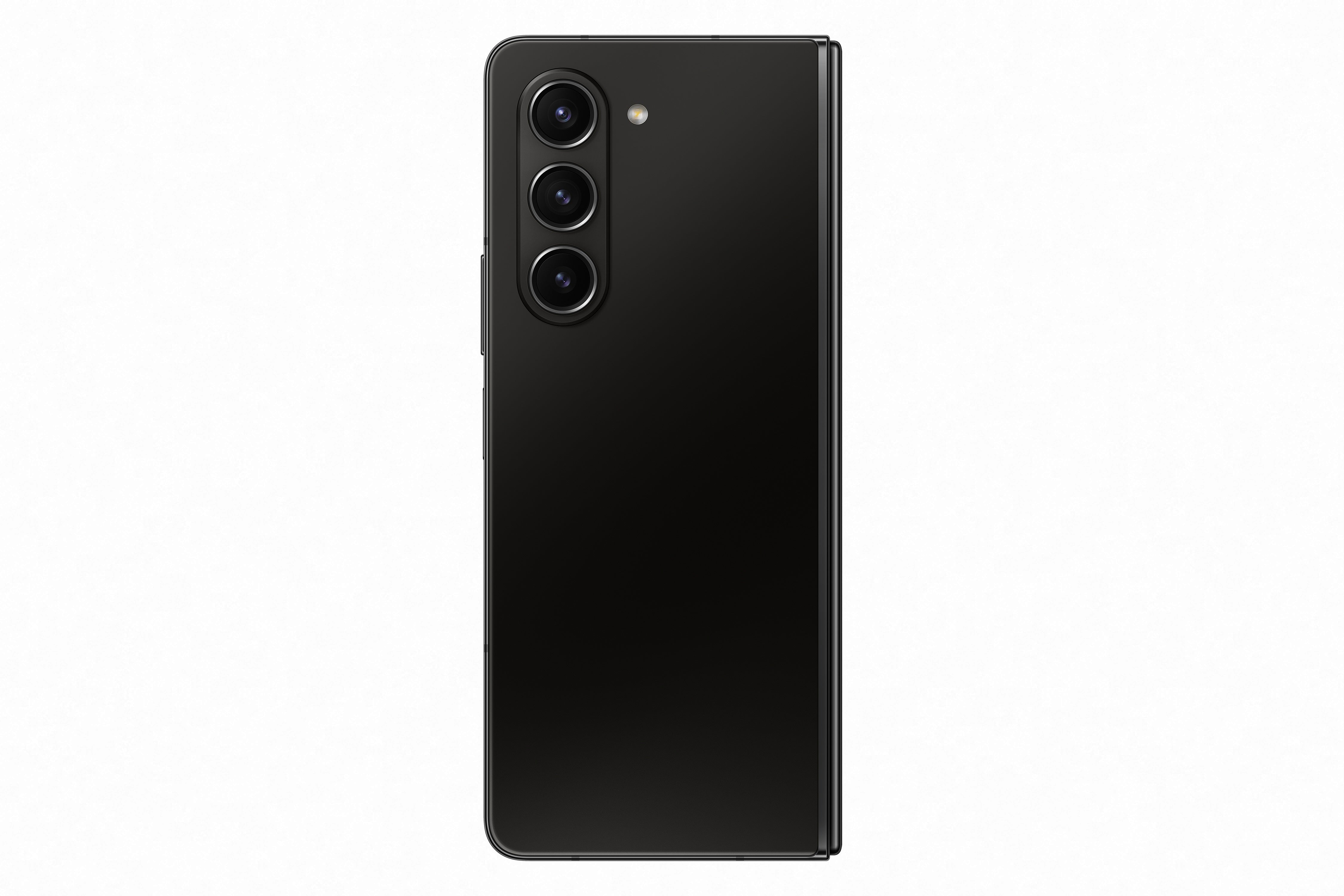 Used Samsung Galaxy Z Fold5