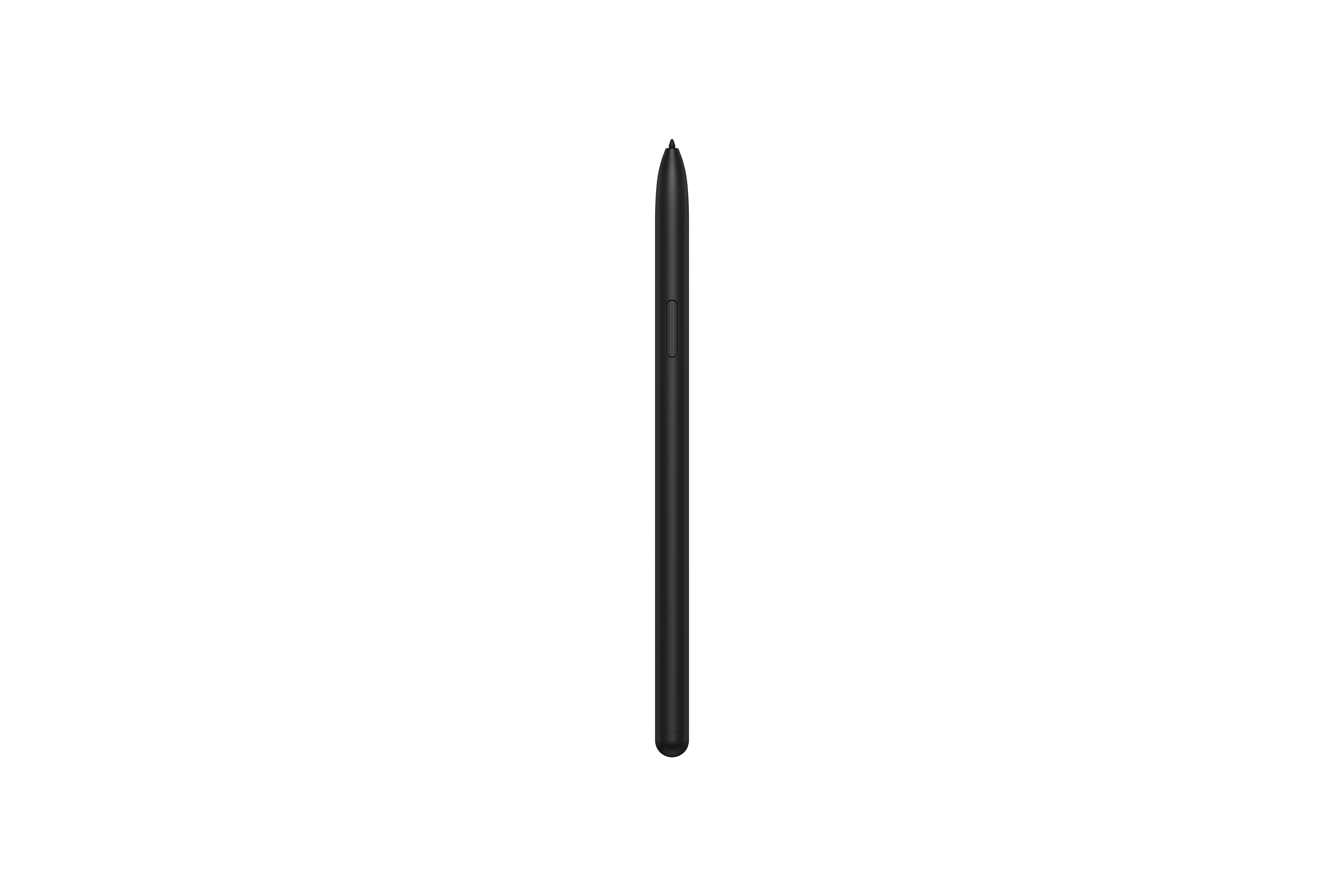 Used Samsung Galaxy Tab S8 Ultra (Wi-Fi)