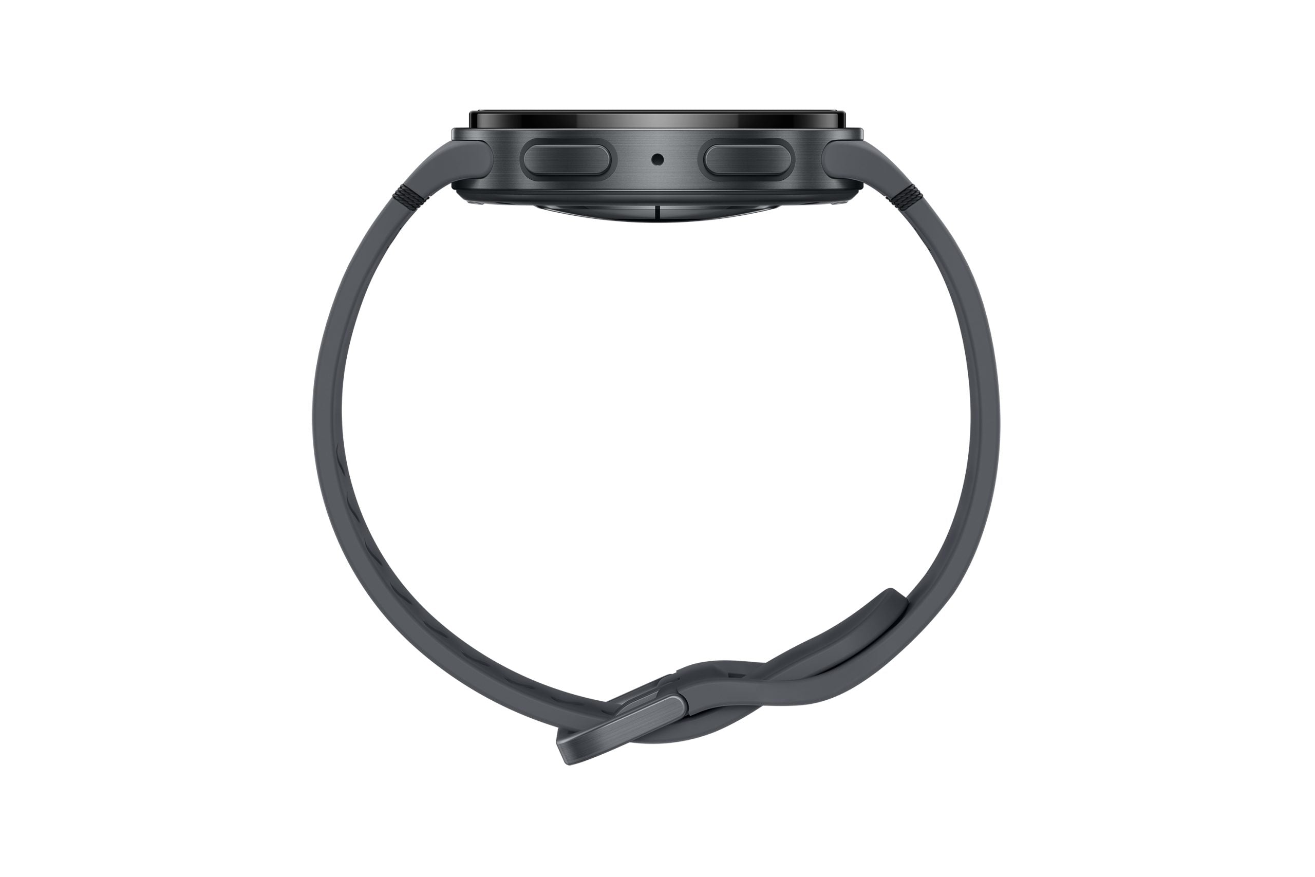 Samsung Galaxy Watch 8