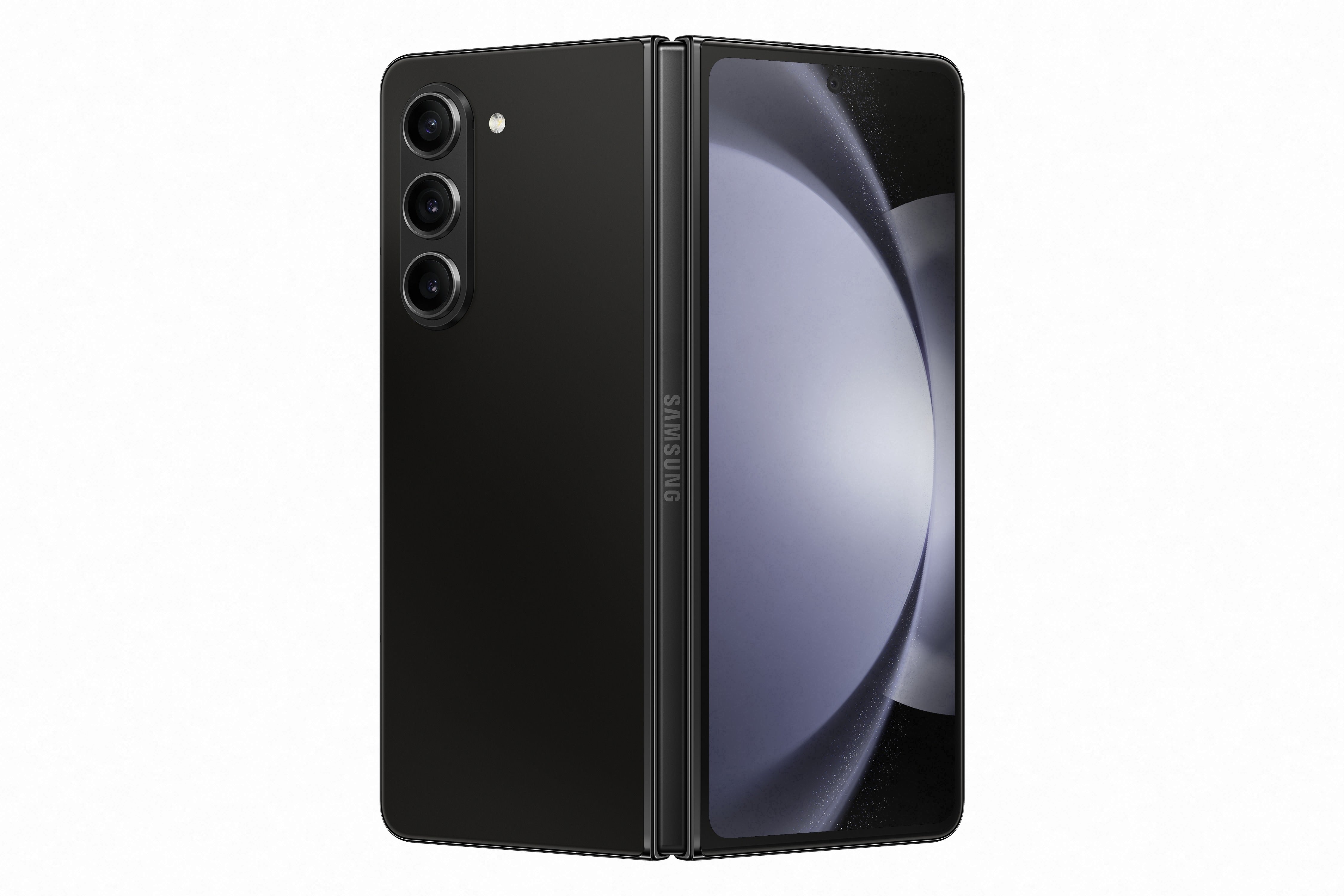 Used Samsung Galaxy Z Fold5