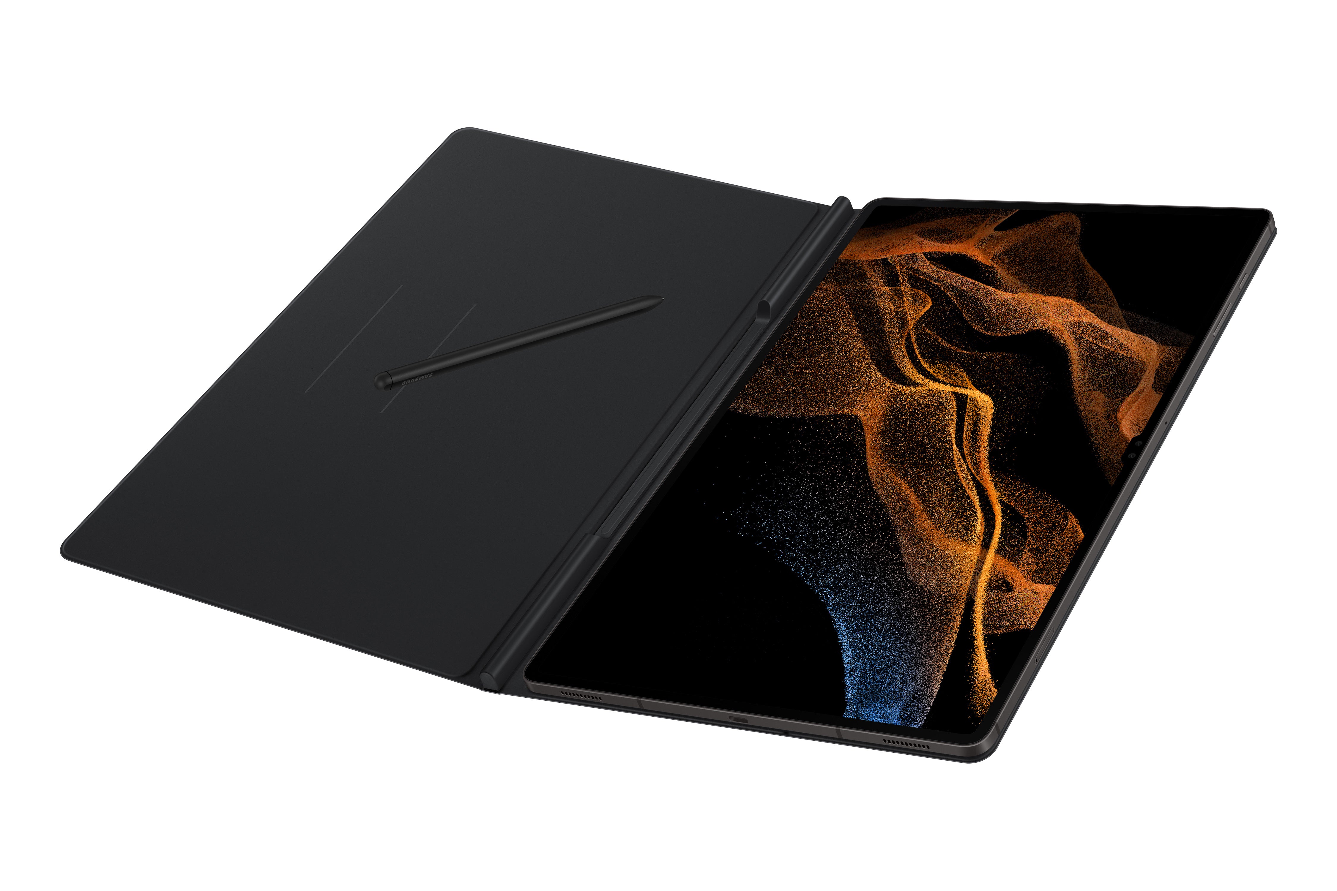 Used Samsung Galaxy Tab S8 Ultra (Wi-Fi)