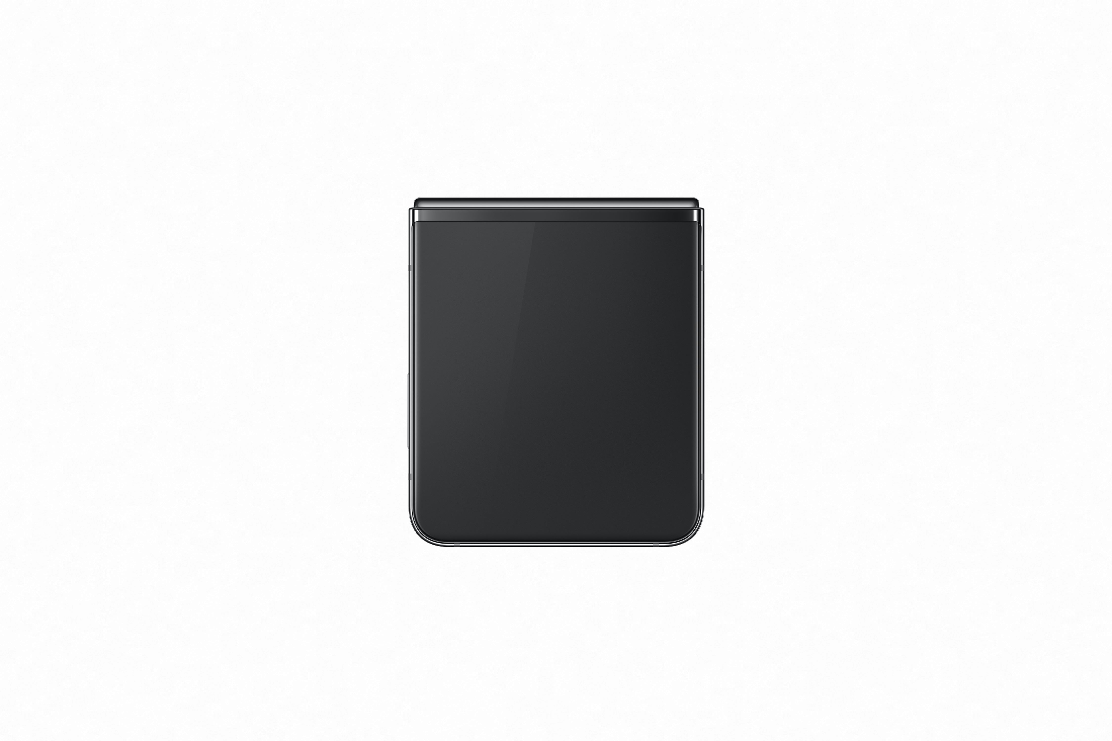 Used Samsung Galaxy Z Flip5