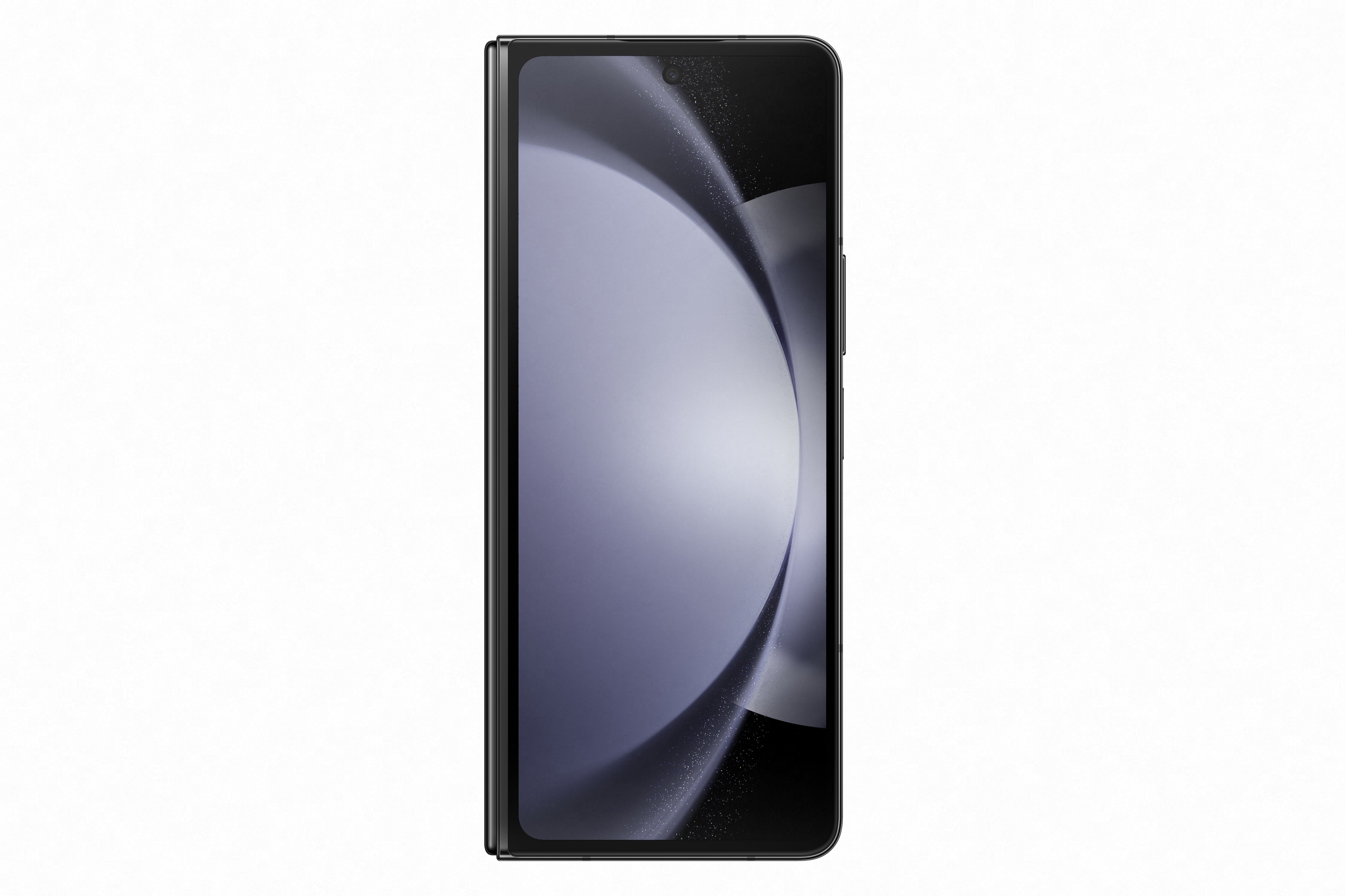 Used Samsung Galaxy Z Fold5