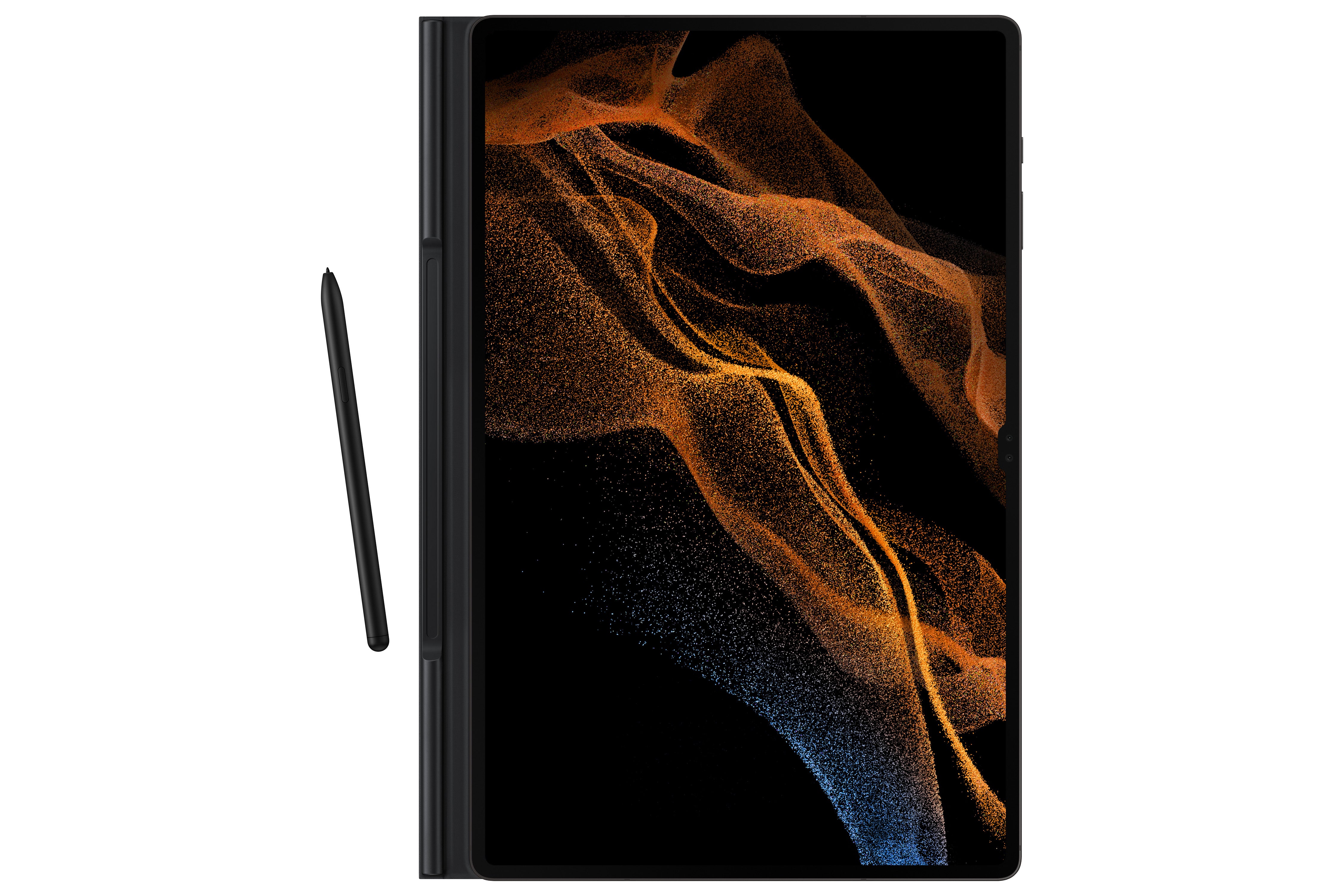 Used Samsung Galaxy Tab S8 Ultra (Wi-Fi)