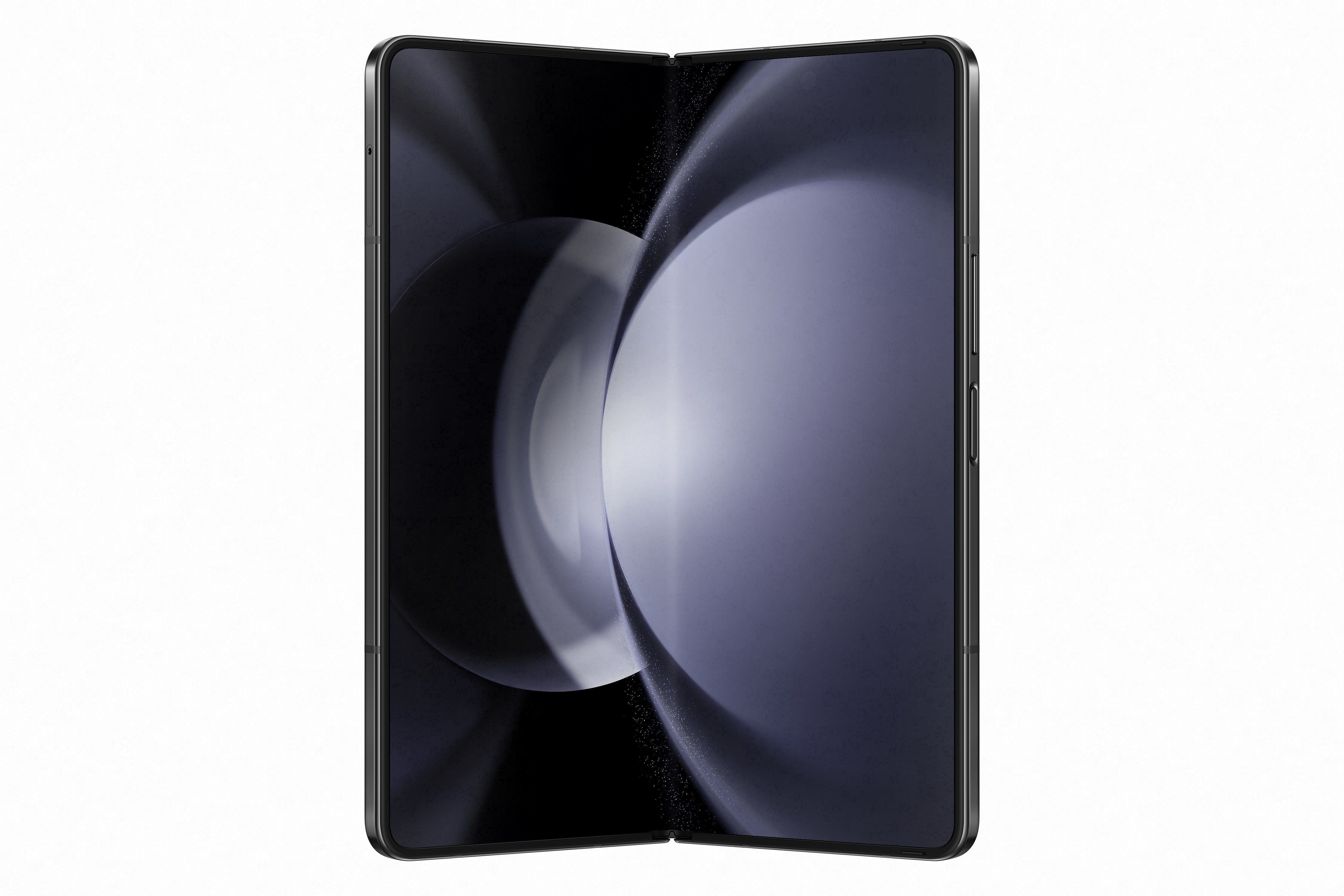 Used Samsung Galaxy Z Fold5