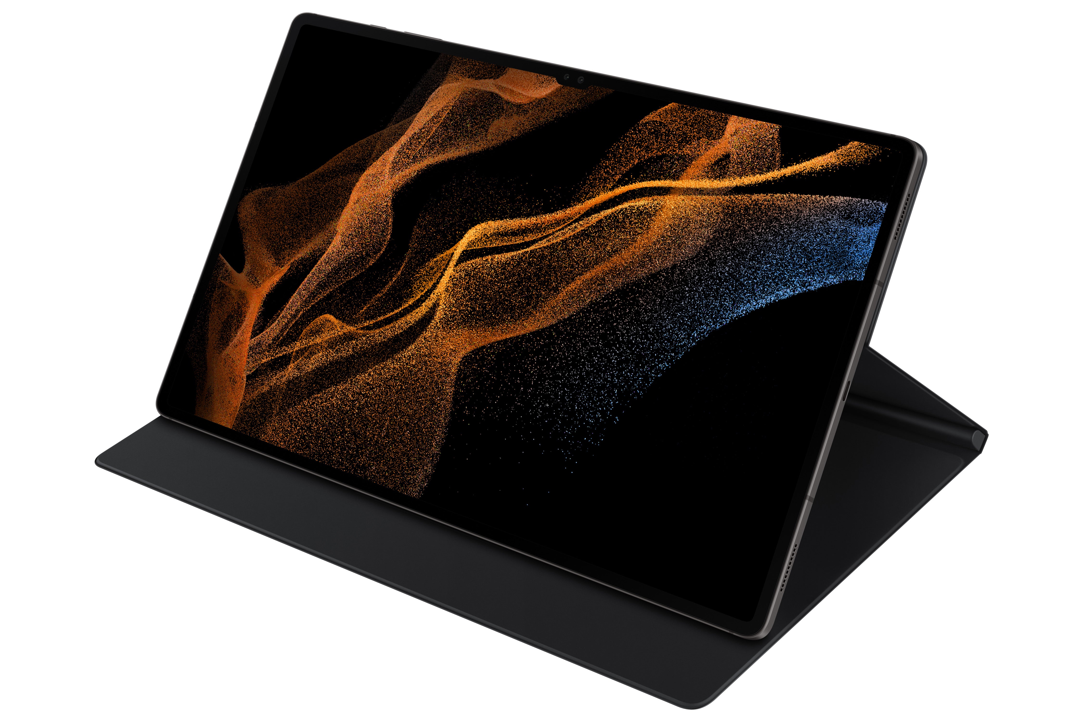 Used Samsung Galaxy Tab S8 Ultra (Wi-Fi)
