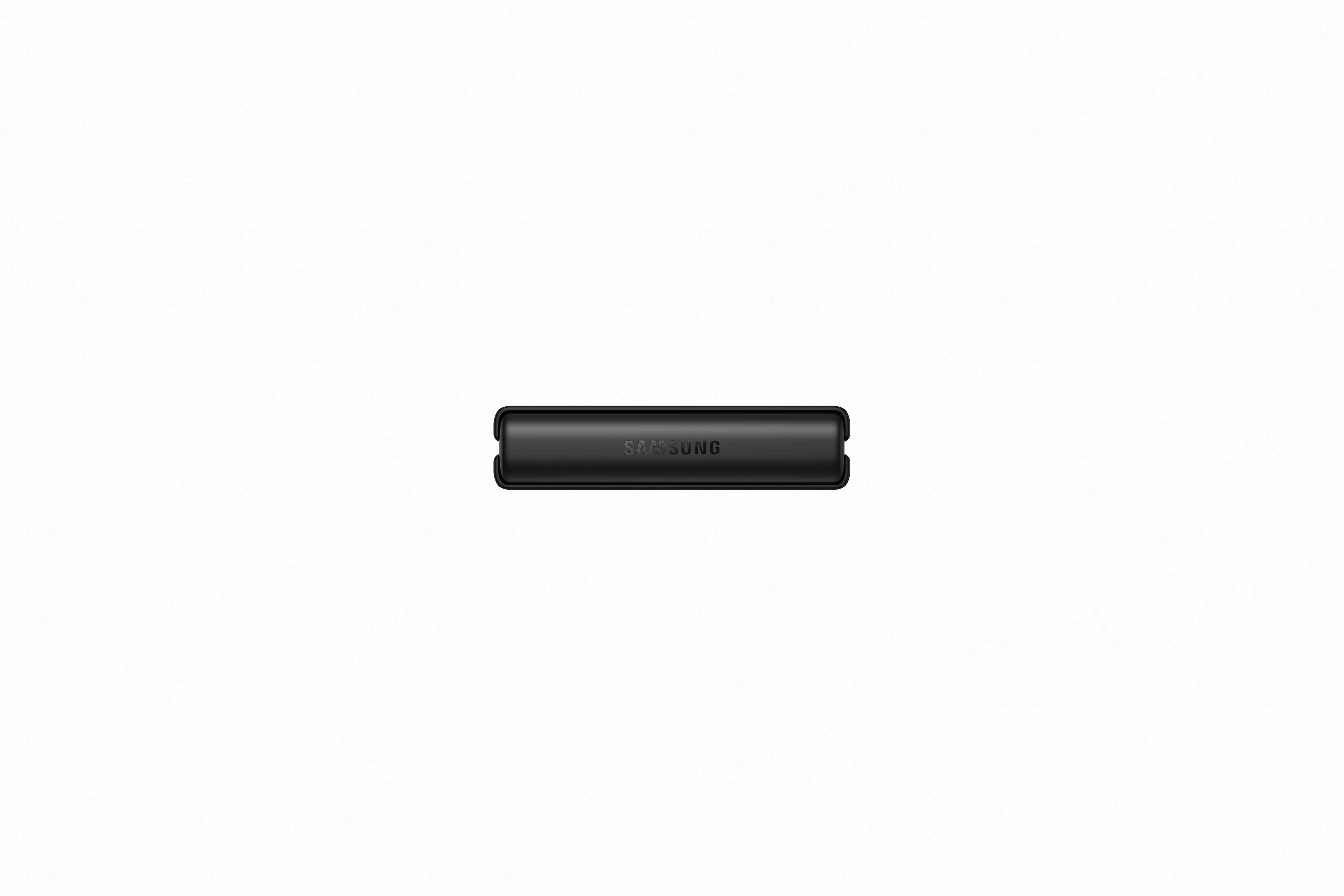 Used Samsung Galaxy Z Flip3